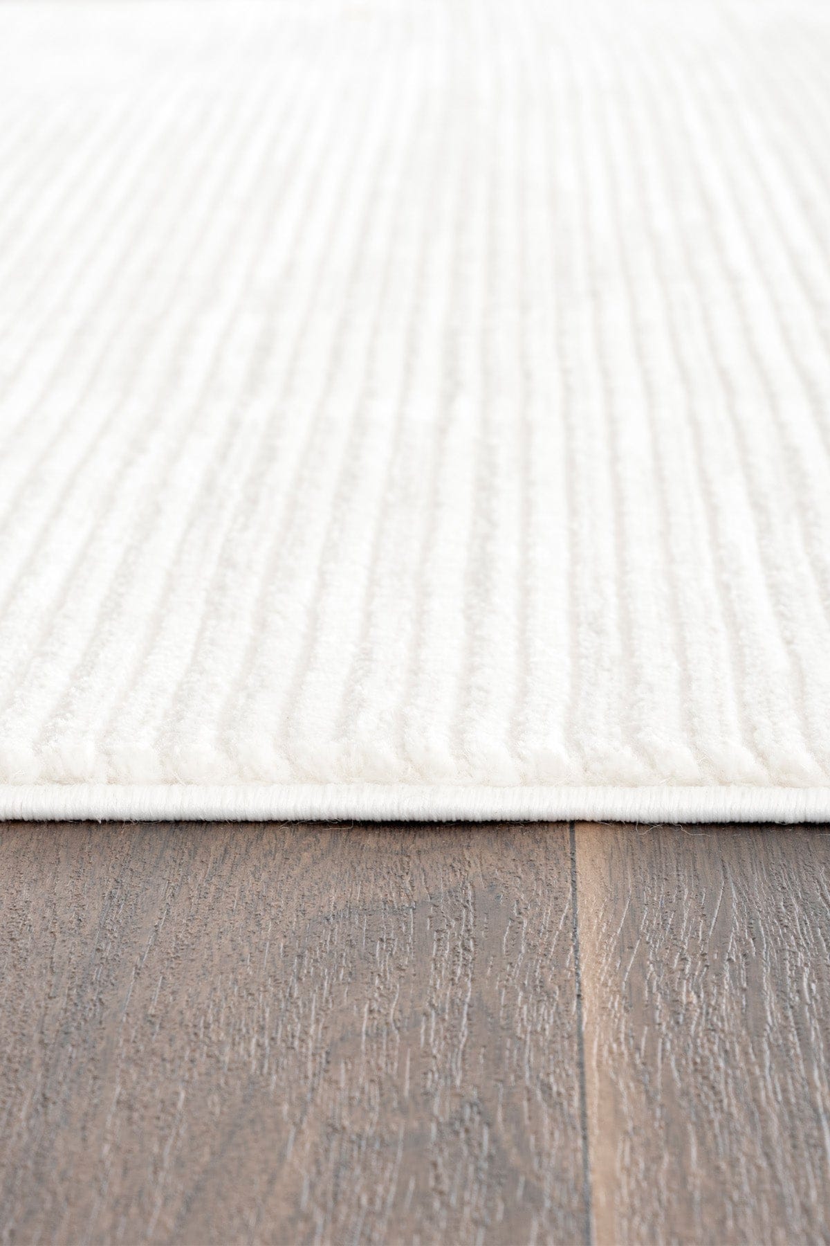 Lumina Non-Shedding Carpet 51376A