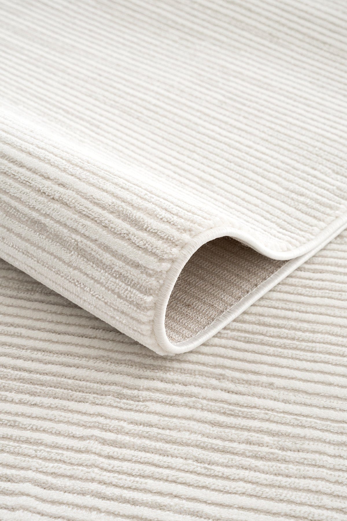 Lumina Non-Shedding Carpet 51376A