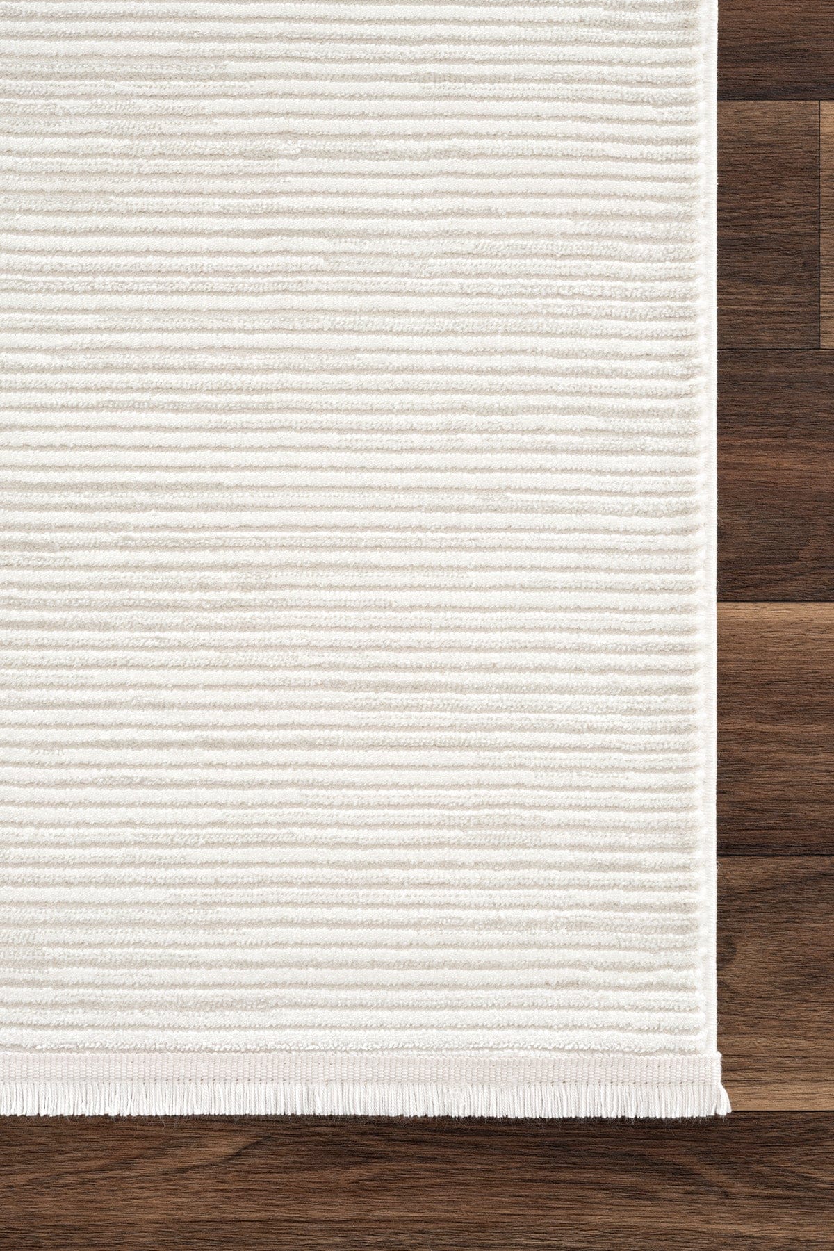 Lumina Non-Shedding Carpet 51376A
