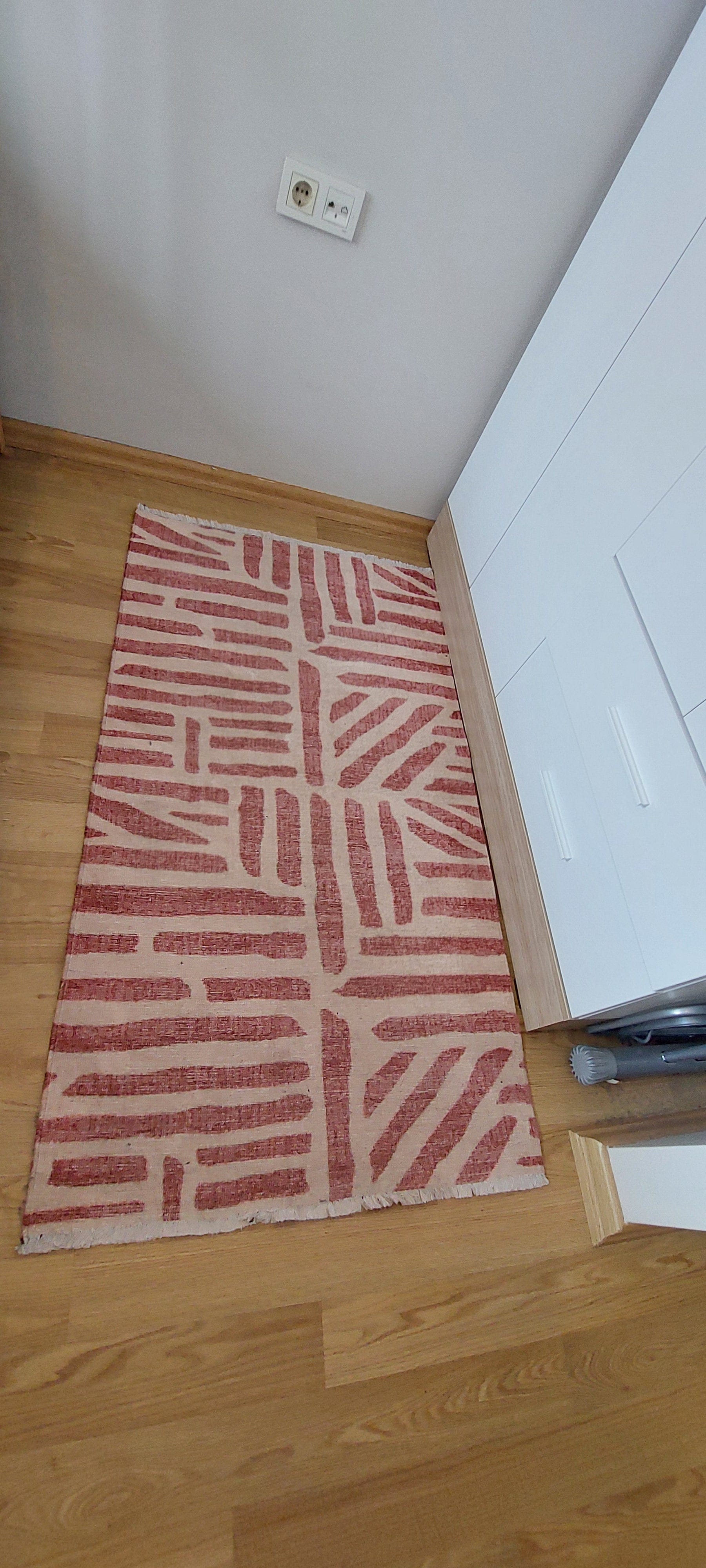 Luna Rug 120x180 10506