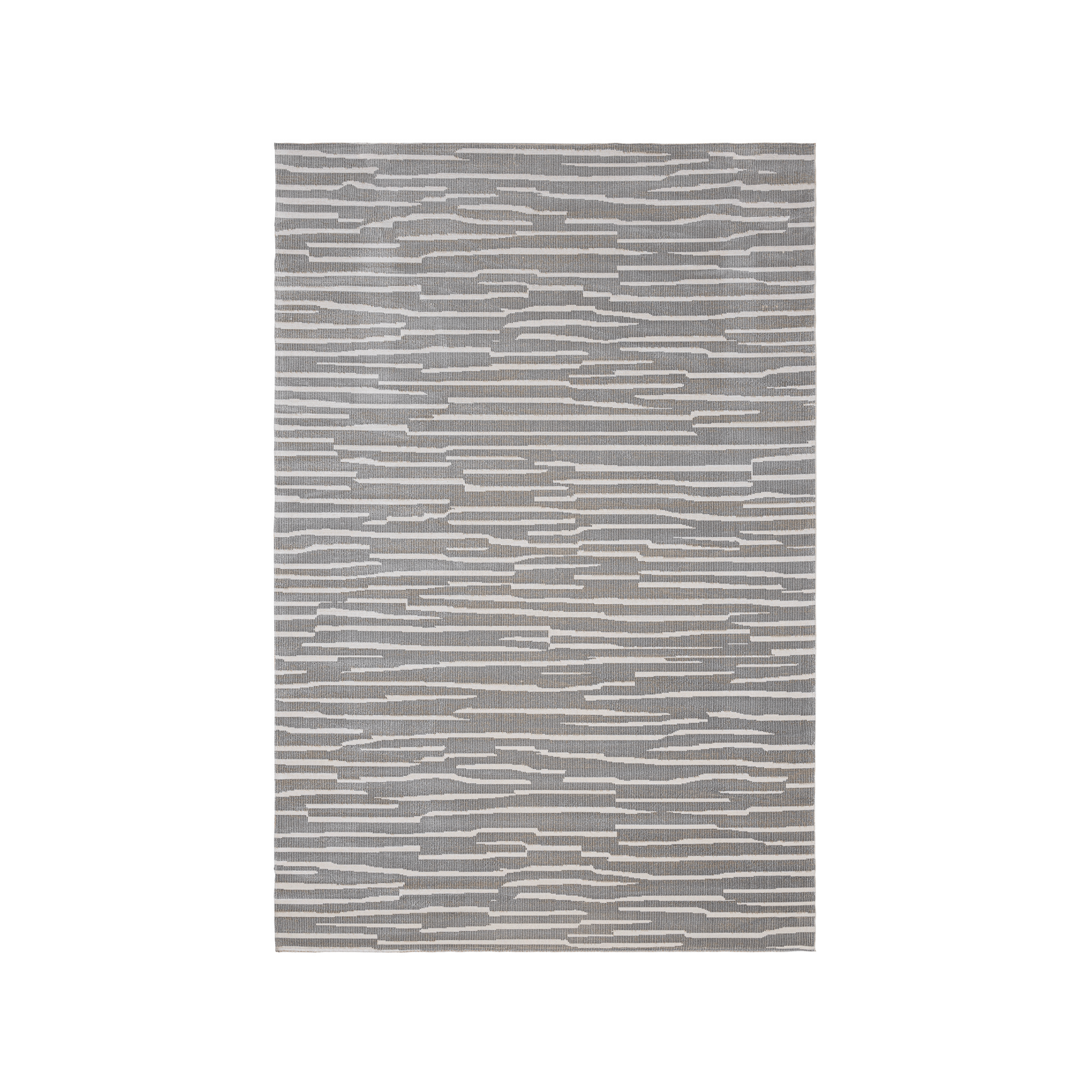 Lykke Halı 160x230