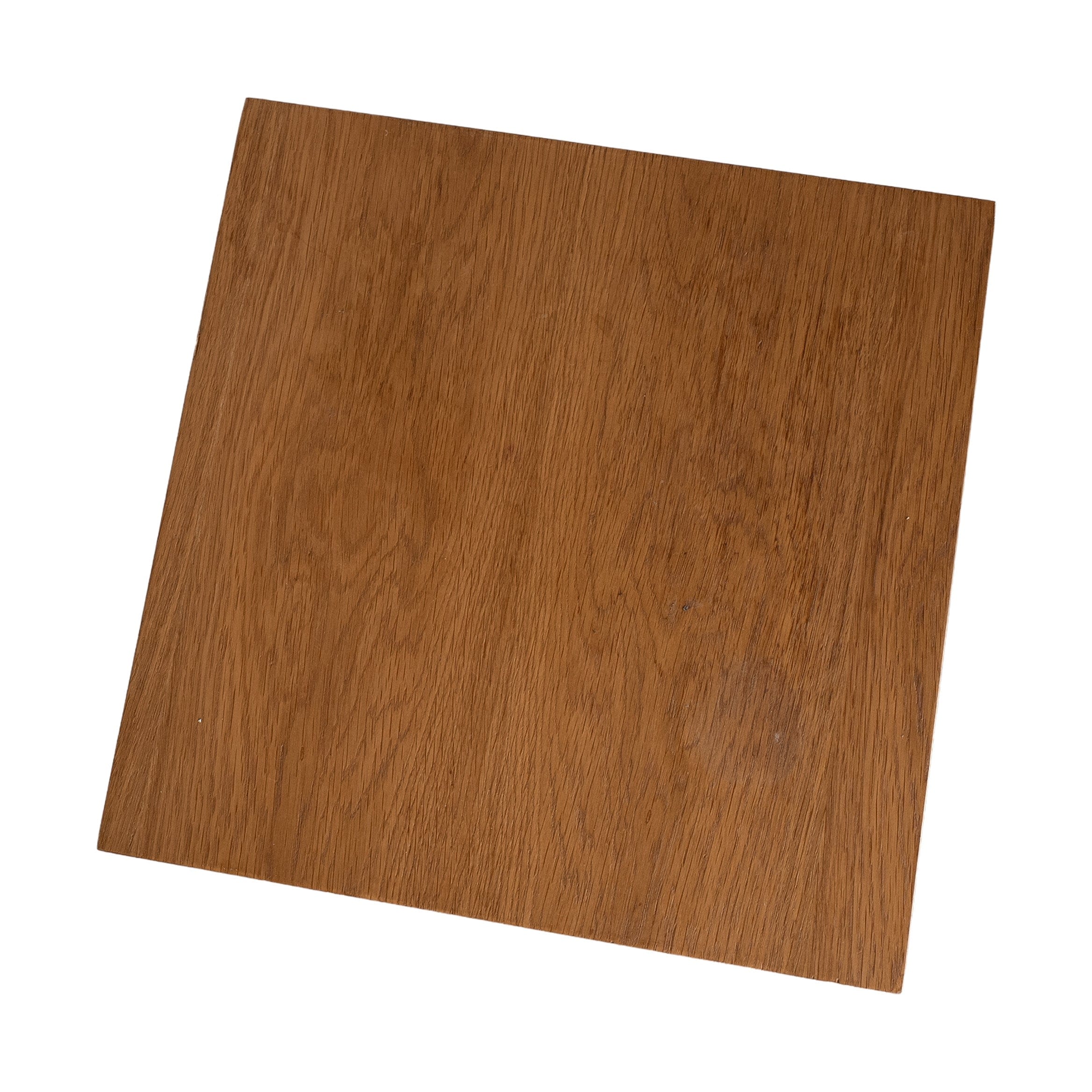 Maçka Tek Çekmeceli Komodin 10521