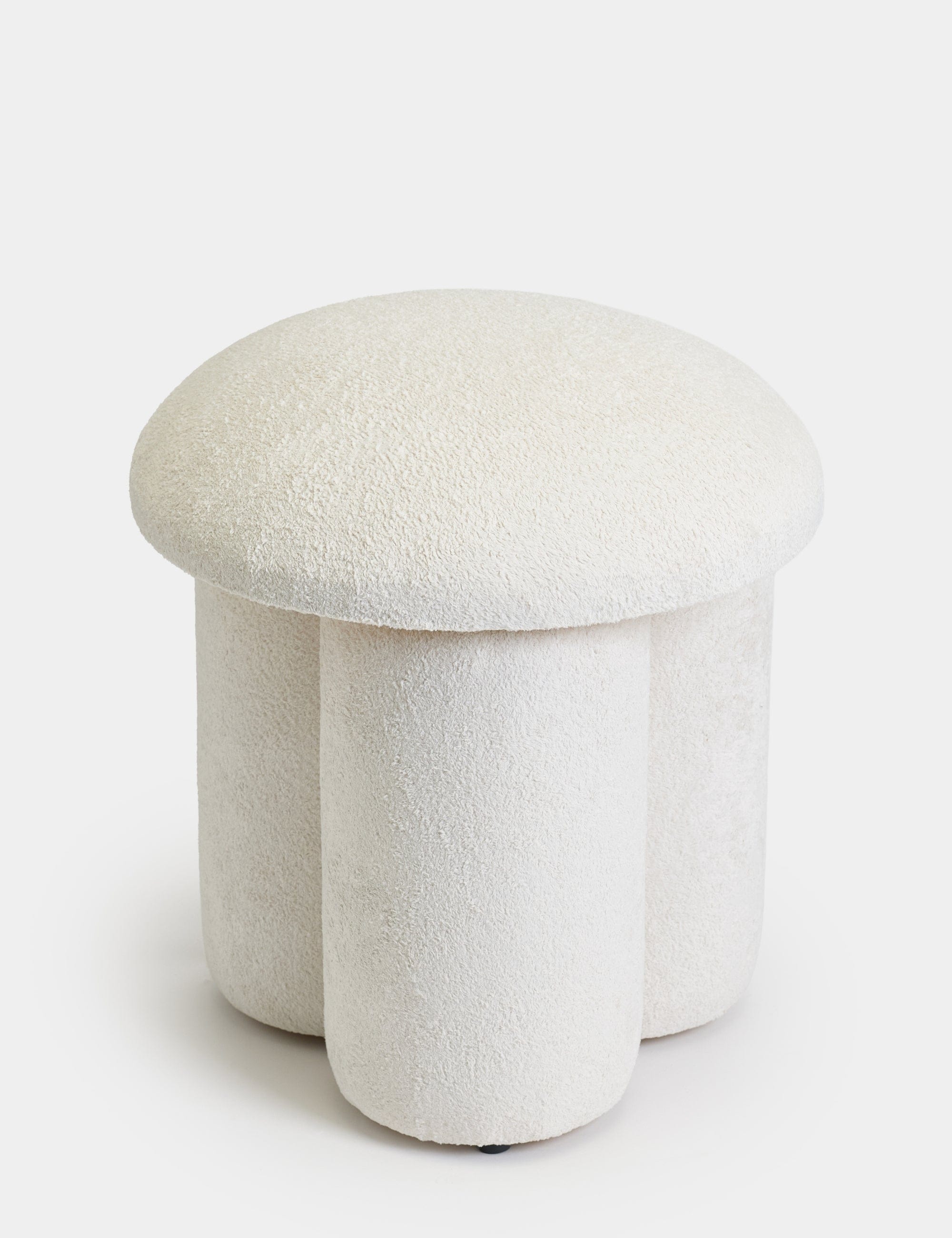 Magnus Minimalist Puf