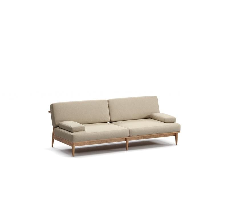 Marcin Sofa