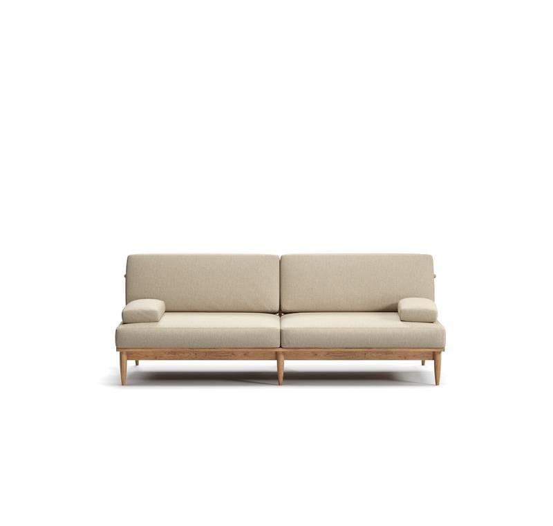 Marcin Sofa