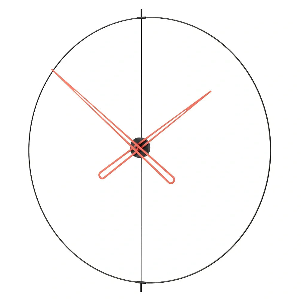 Massive Simple