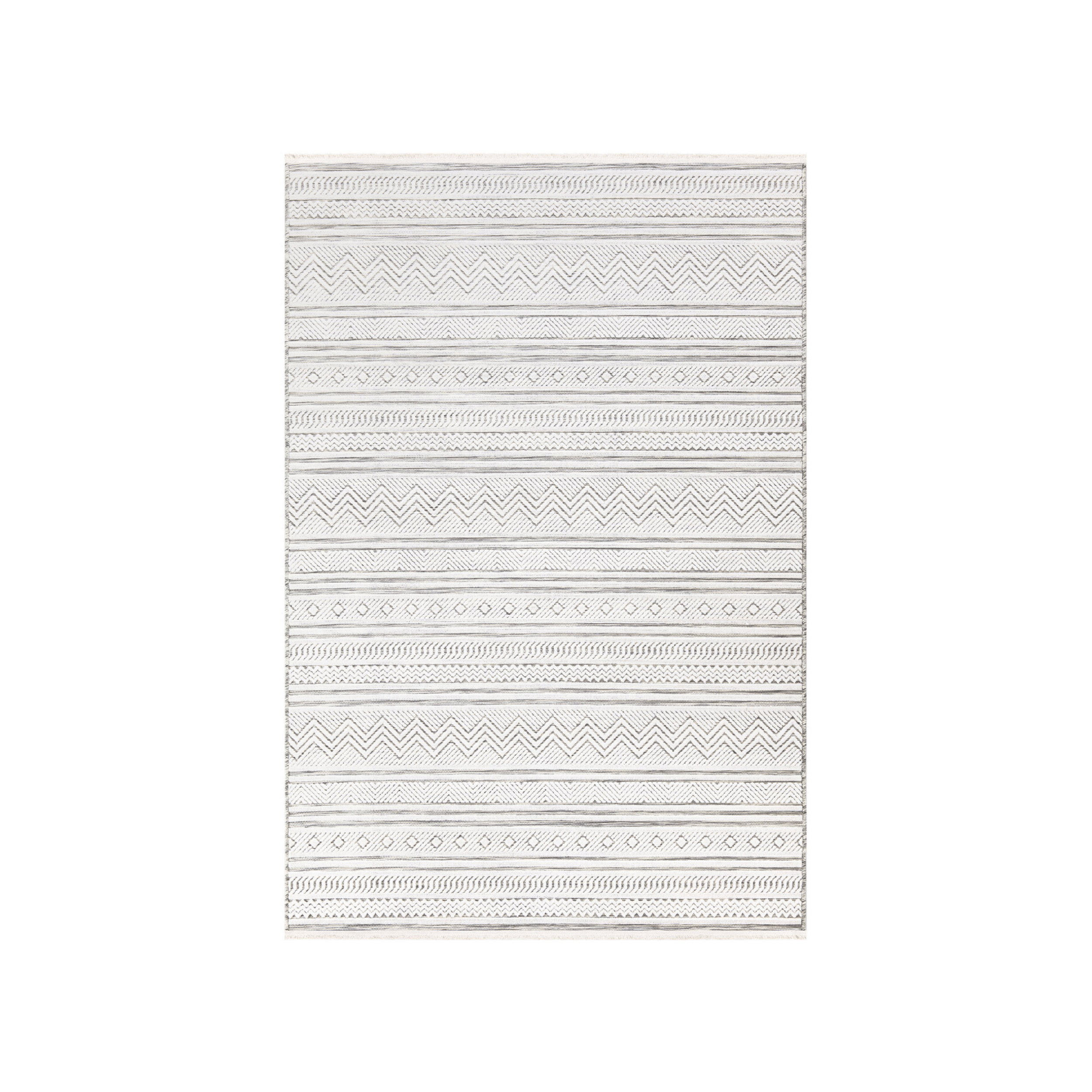 Meridyen Halı 160x230