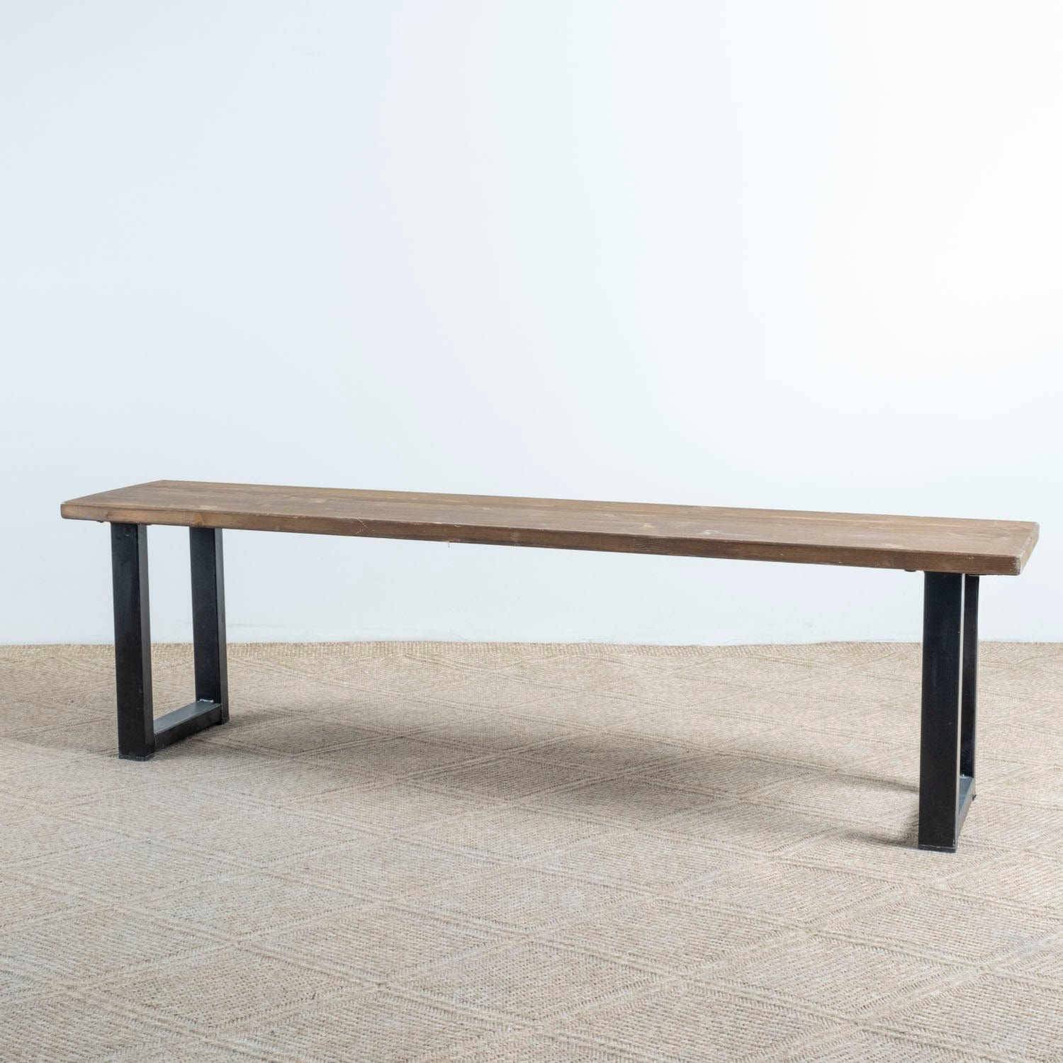 Musson Bench 0153