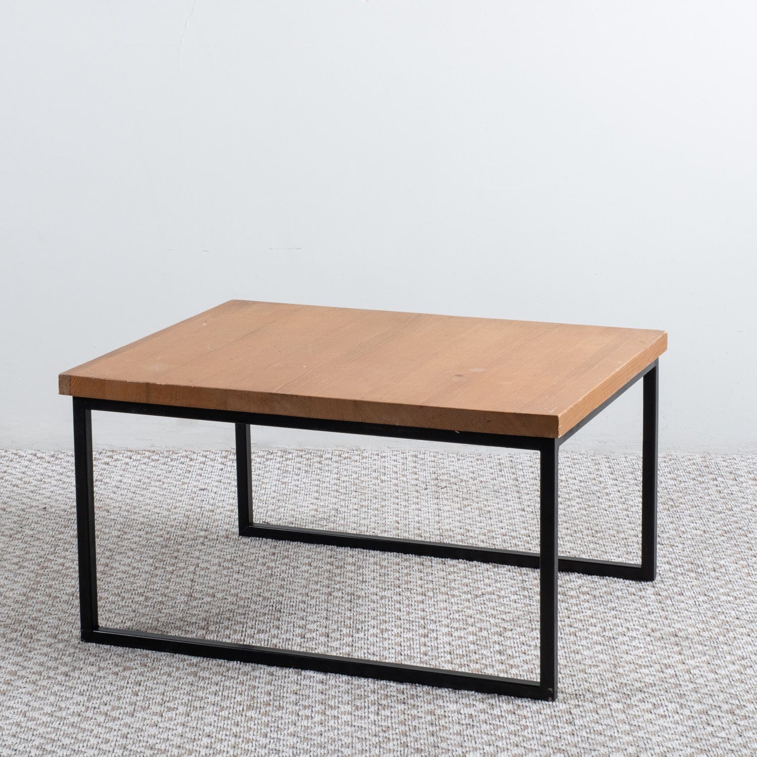 Musson Orta Sehpa 0558