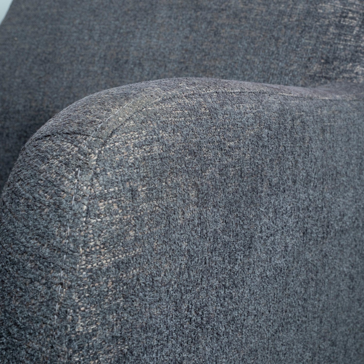 Neomi Berjer Antrasit 0371