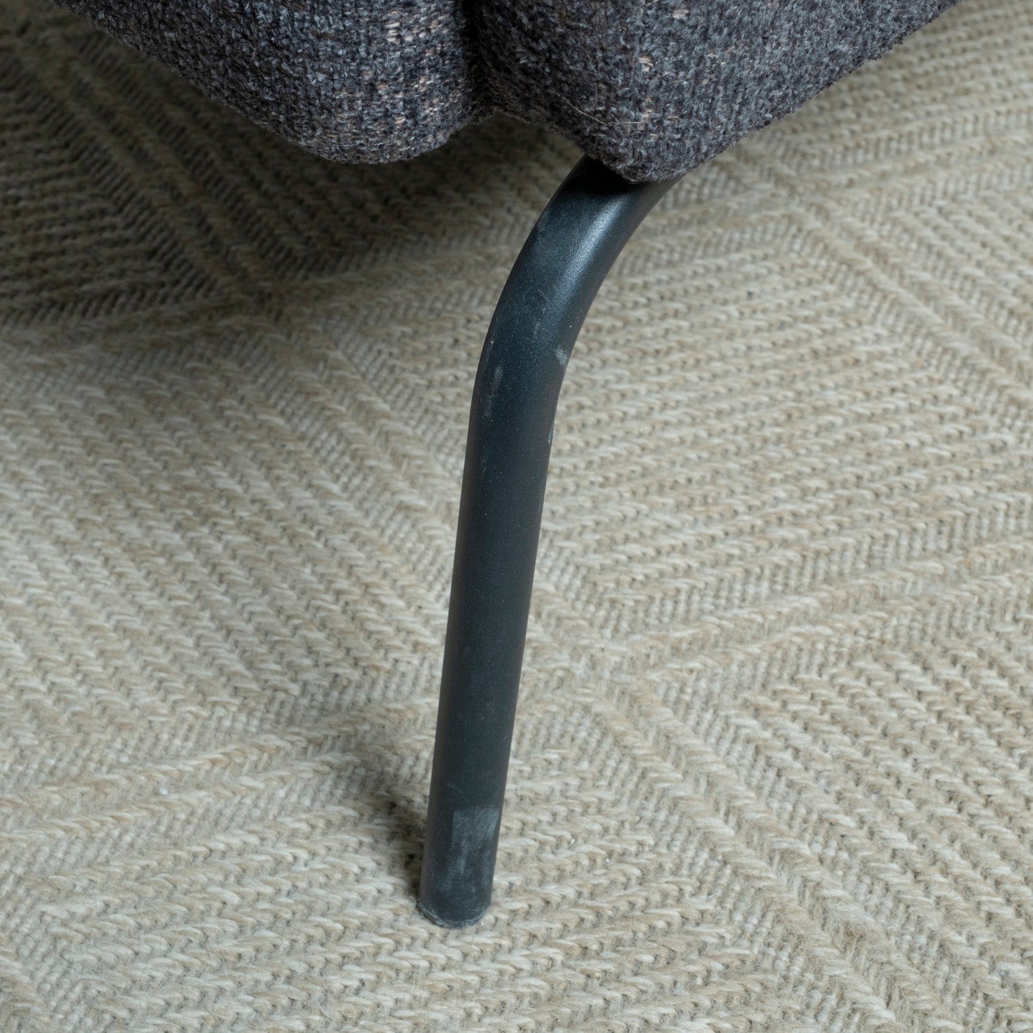 Neomi Berjer Antrasit 0371