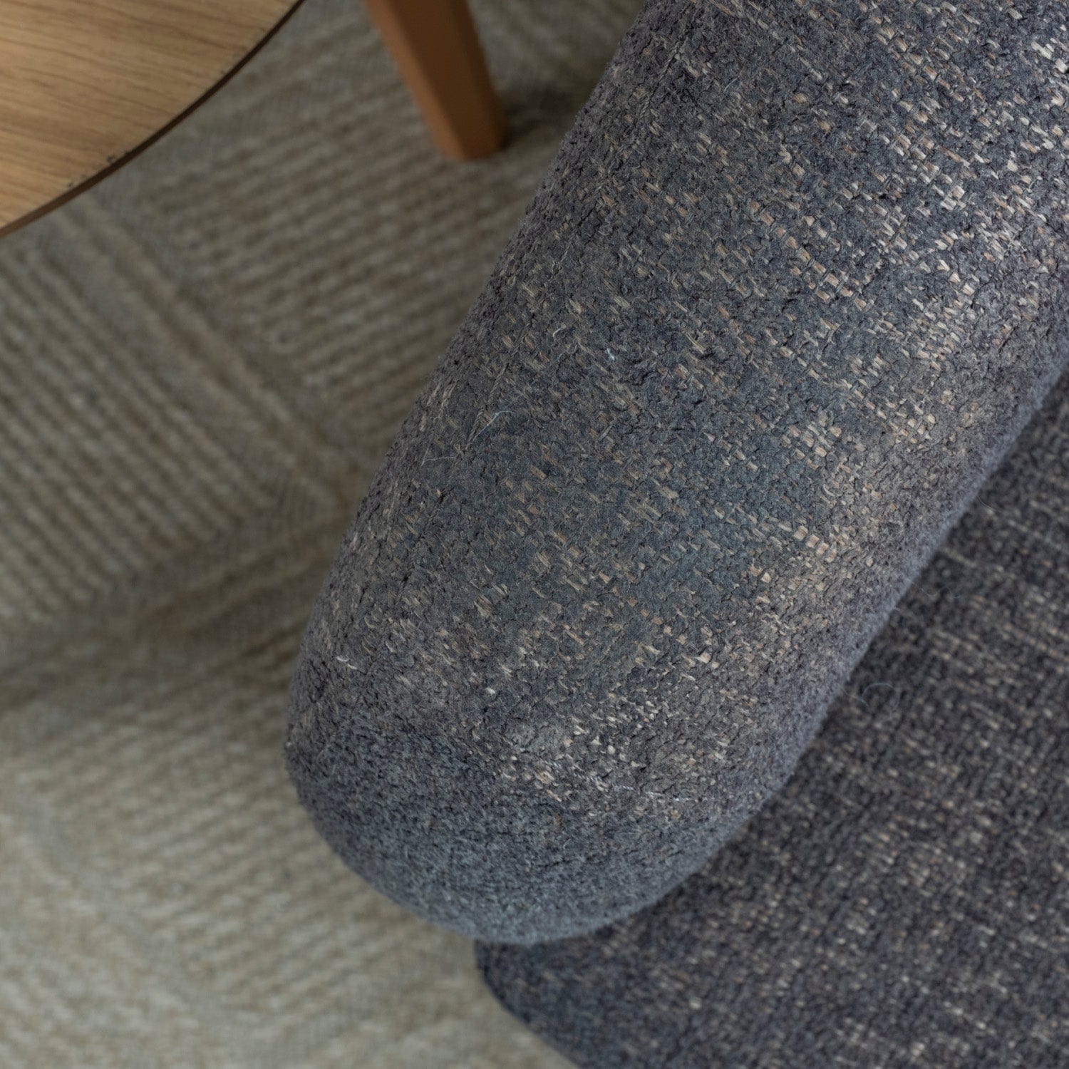 Neomi Berjer Antrasit 0371