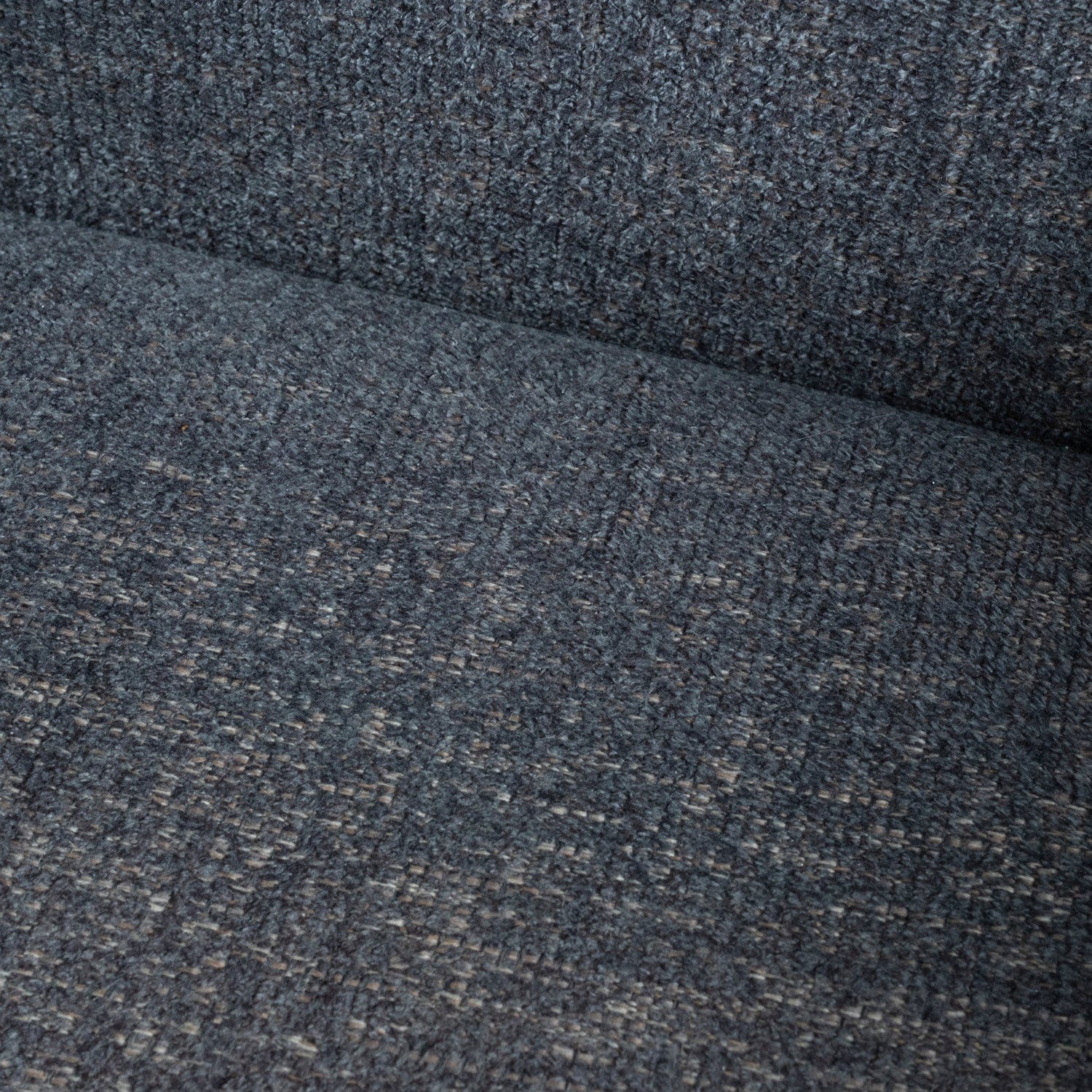 Neomi Berjer Antrasit 0371