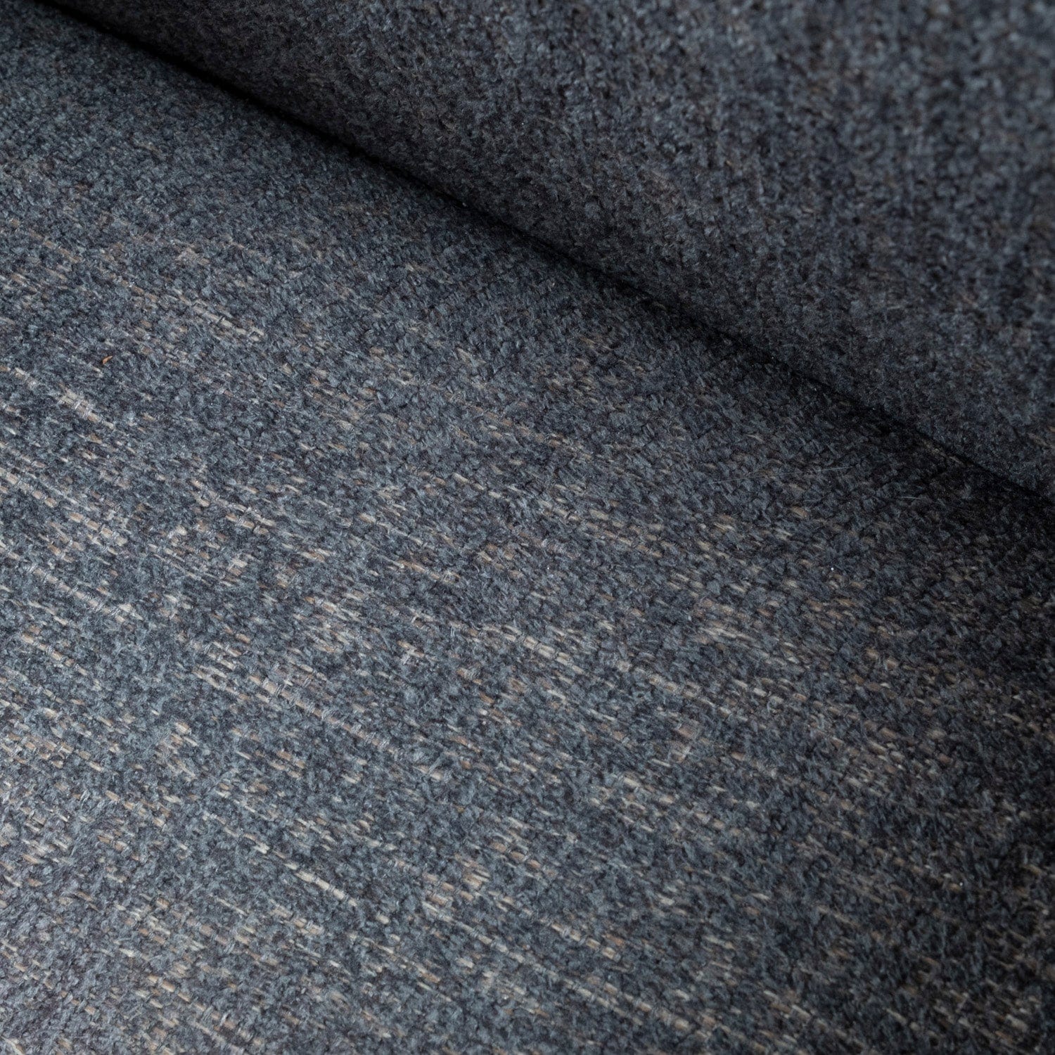 Neomi Berjer Antrasit 0371