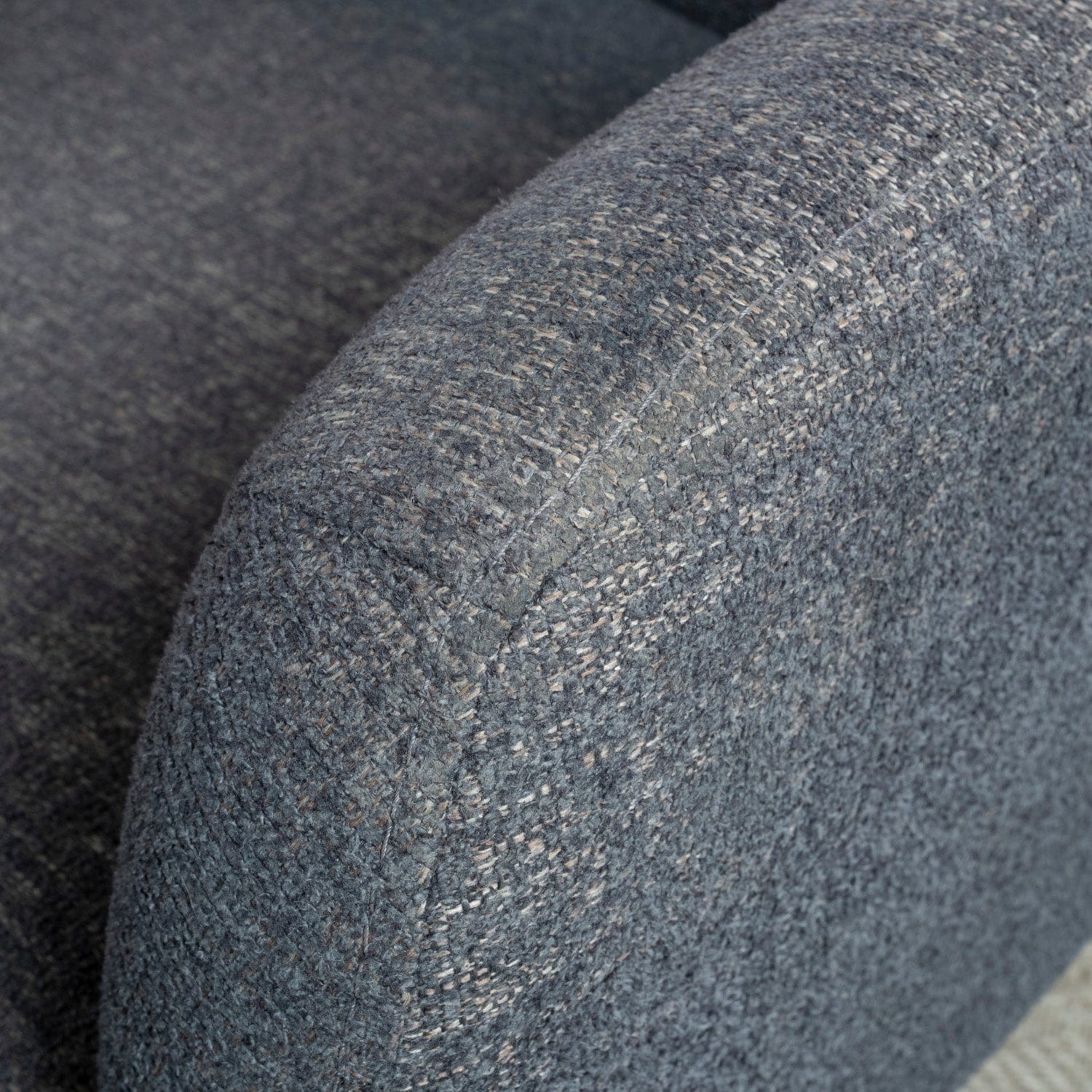 Neomi Berjer Antrasit 0371