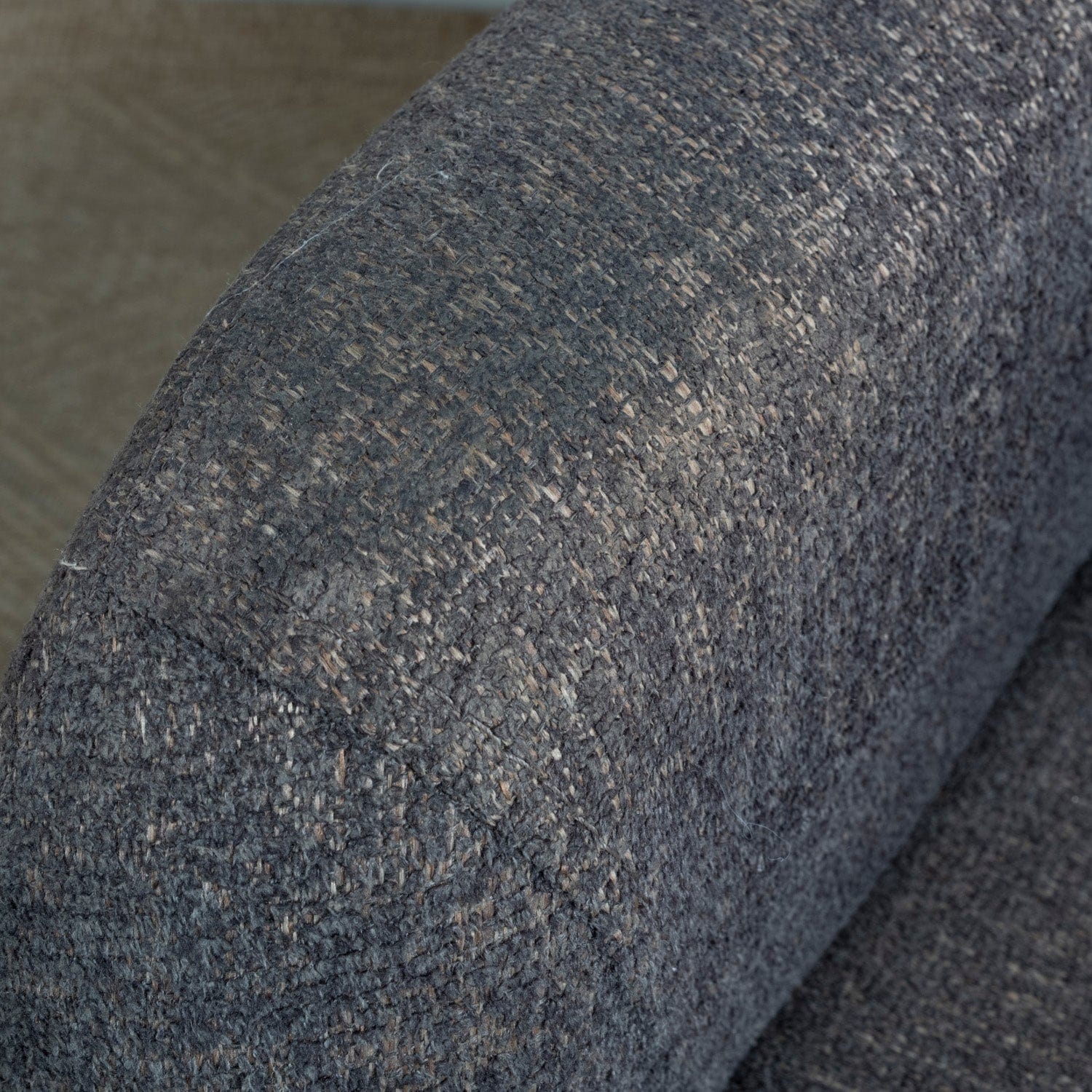 Neomi Berjer Antrasit 0371