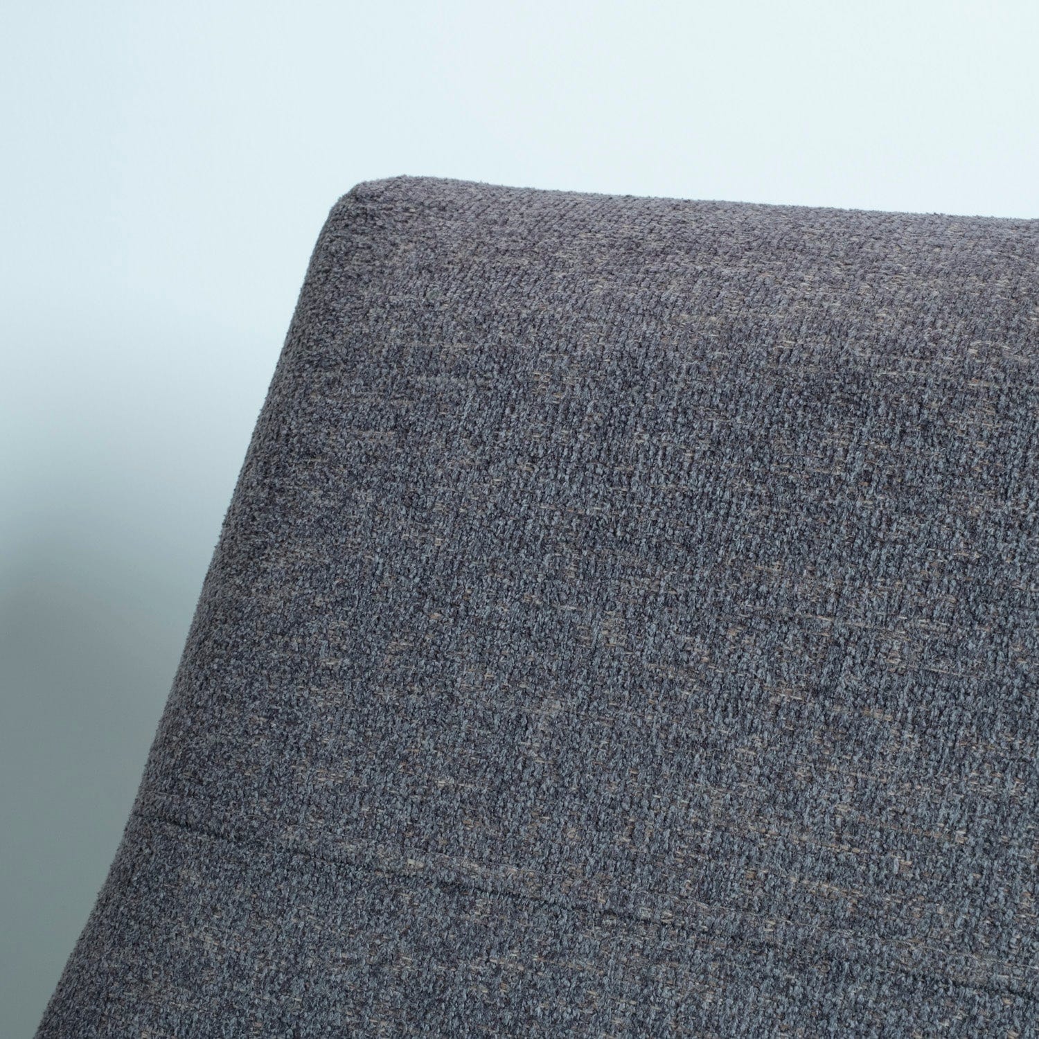 Neomi Berjer Antrasit 0371