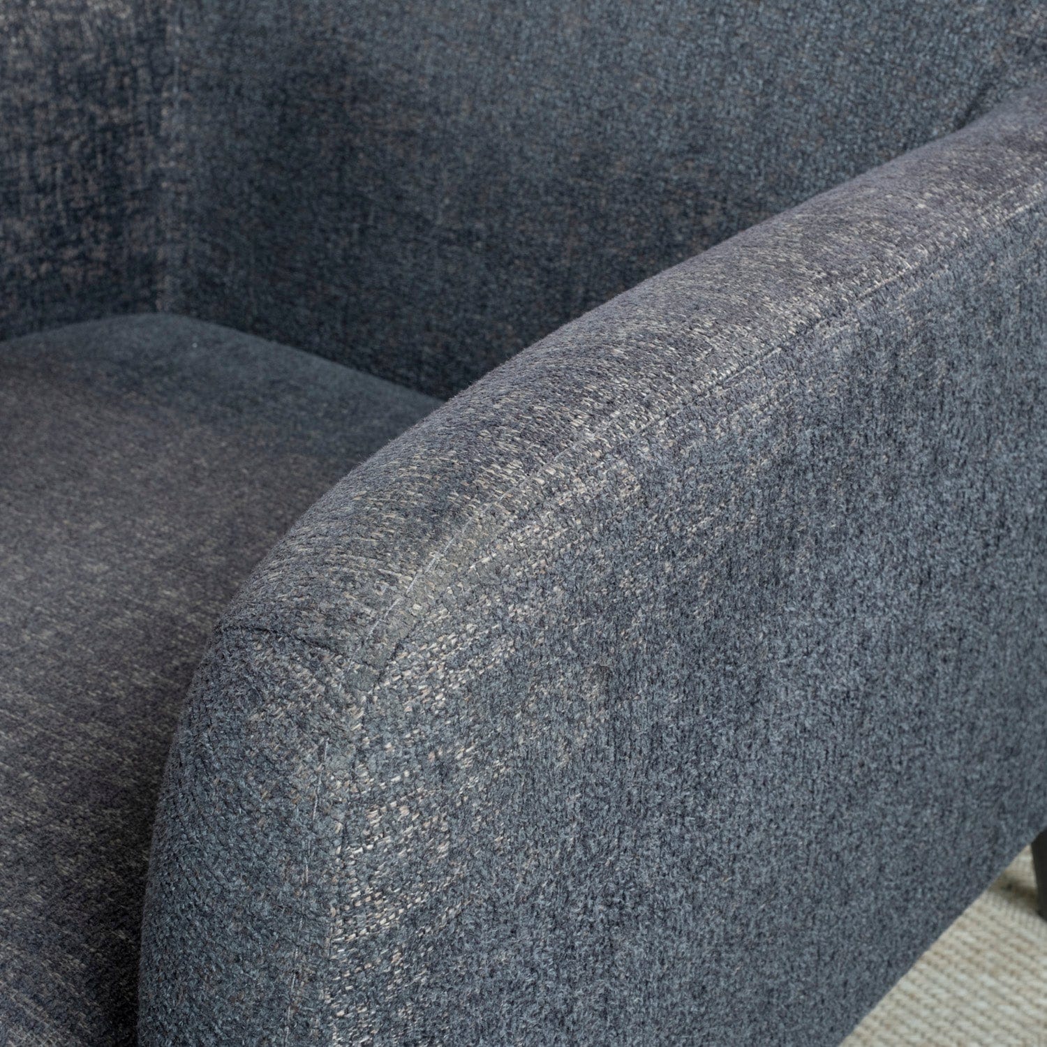 Neomi Berjer Antrasit 0371