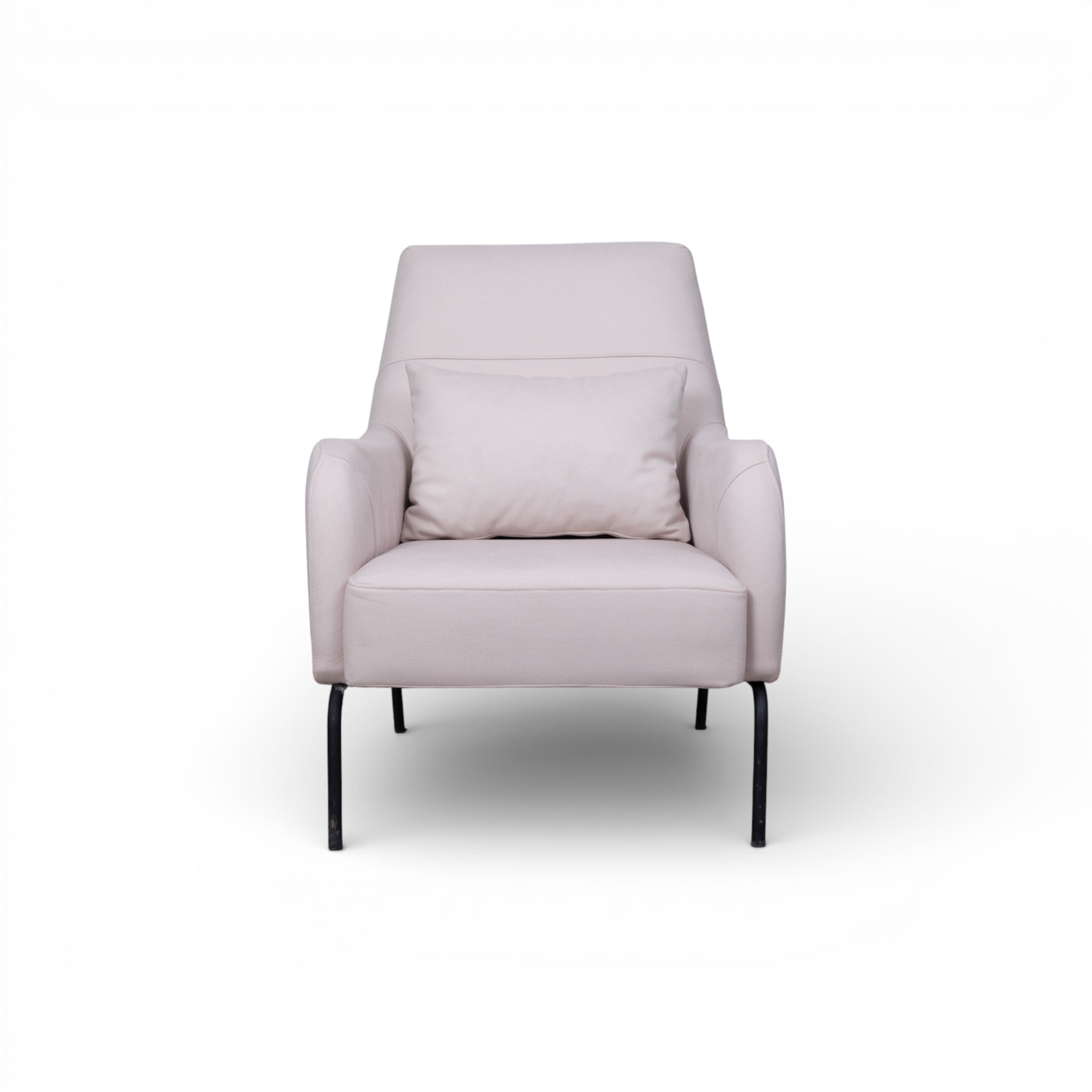 Neomi Berjer Isis Bej 10290