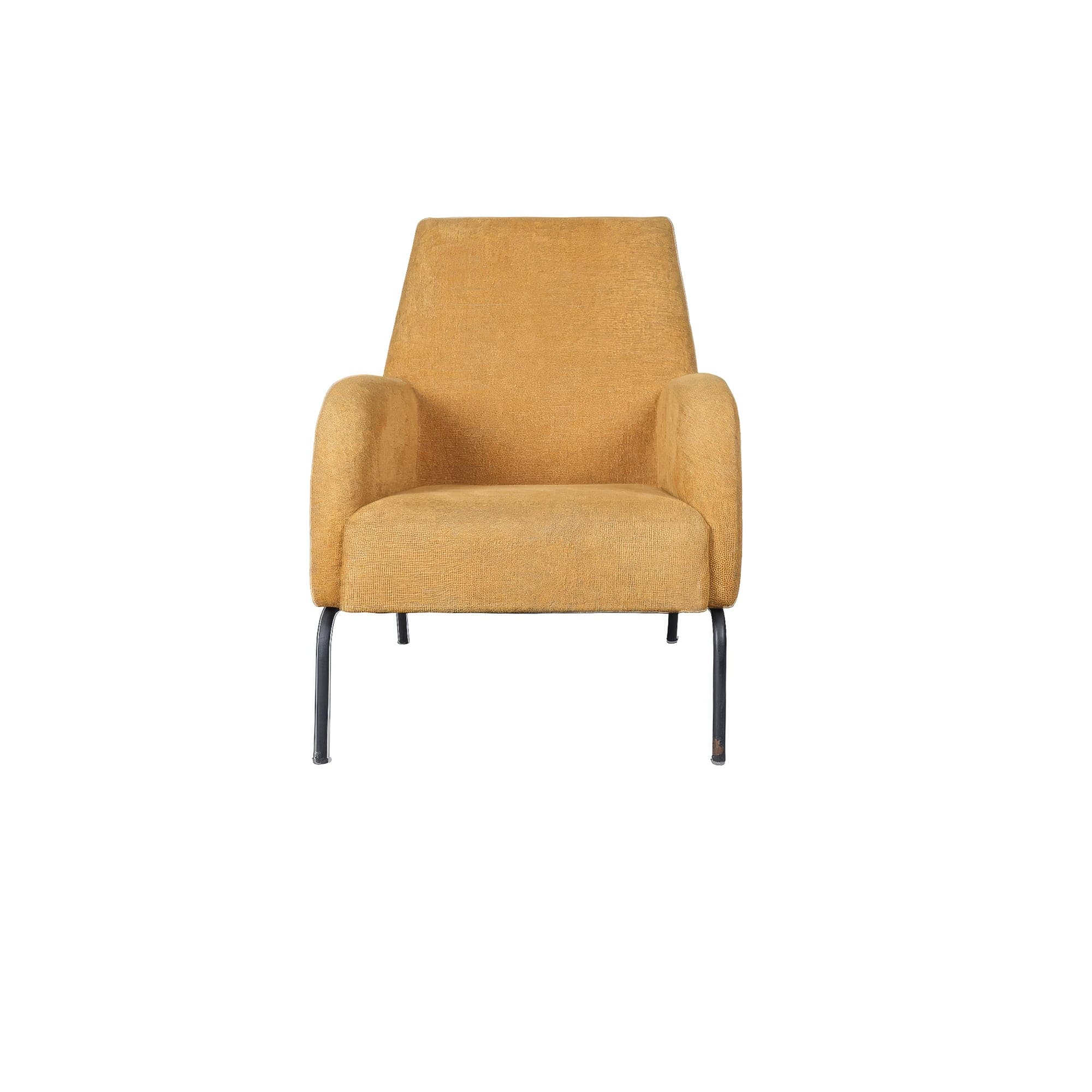 Neomi Berjer Sunlight 10260