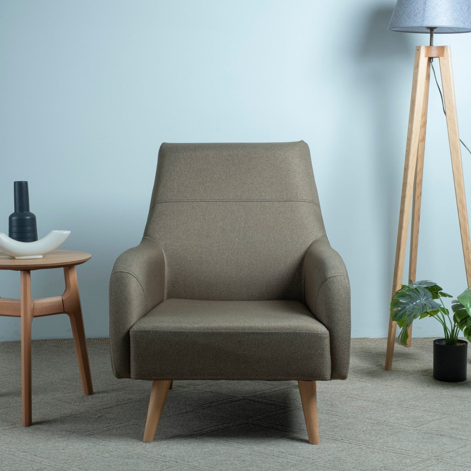 Neomi Wood Berjer Vizon 0358