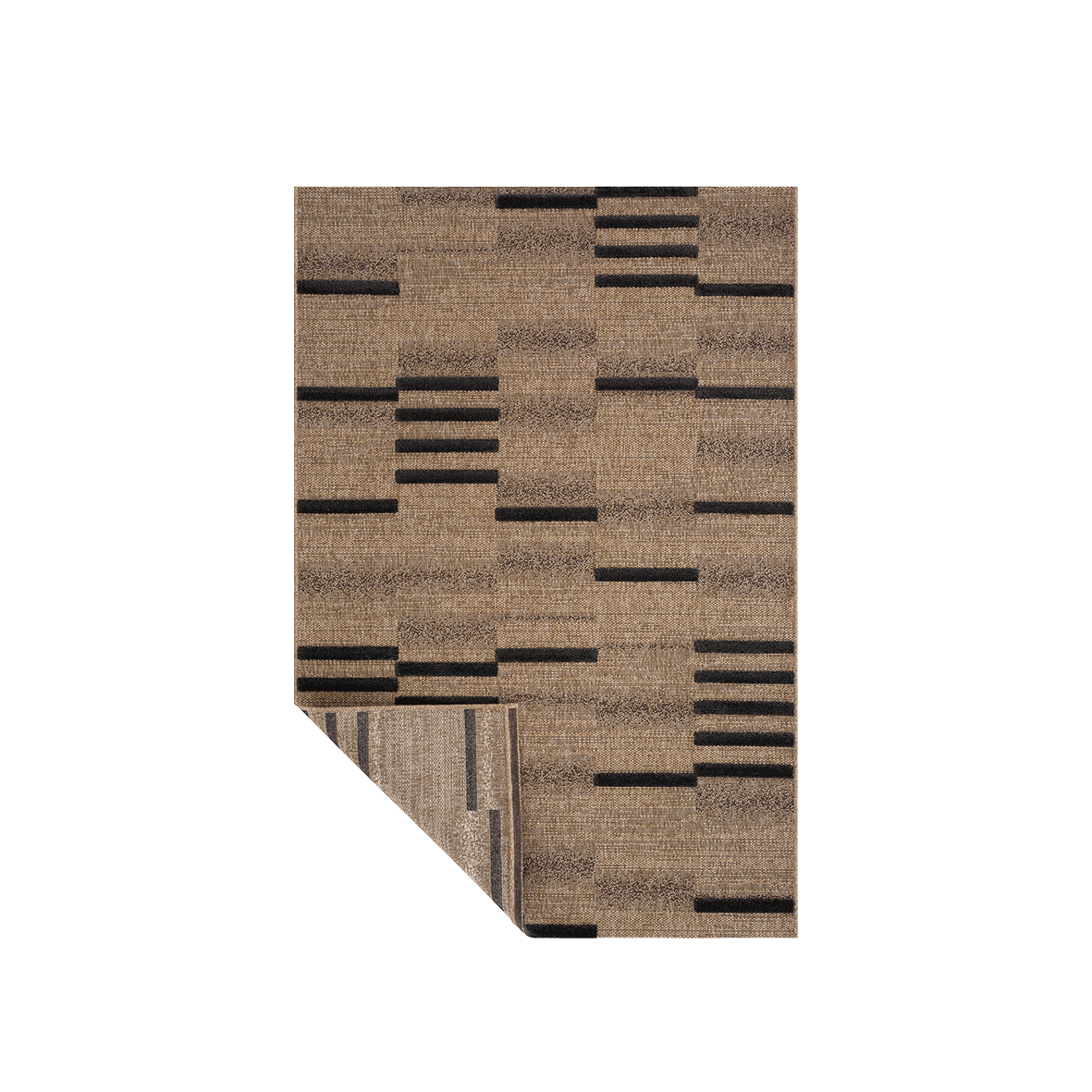 Nordic Natural Halı 200x290