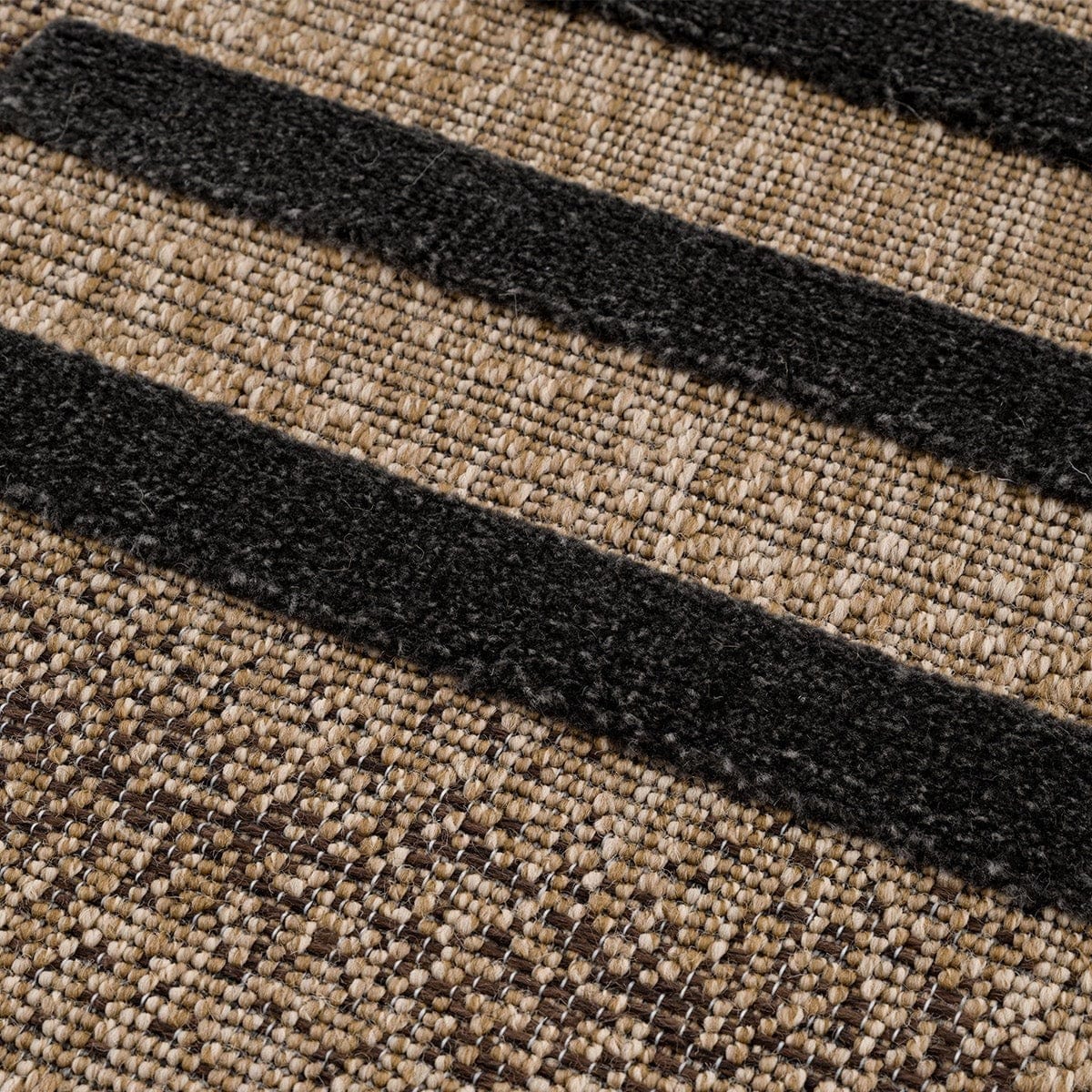 Nordic Natural Halı 200x290