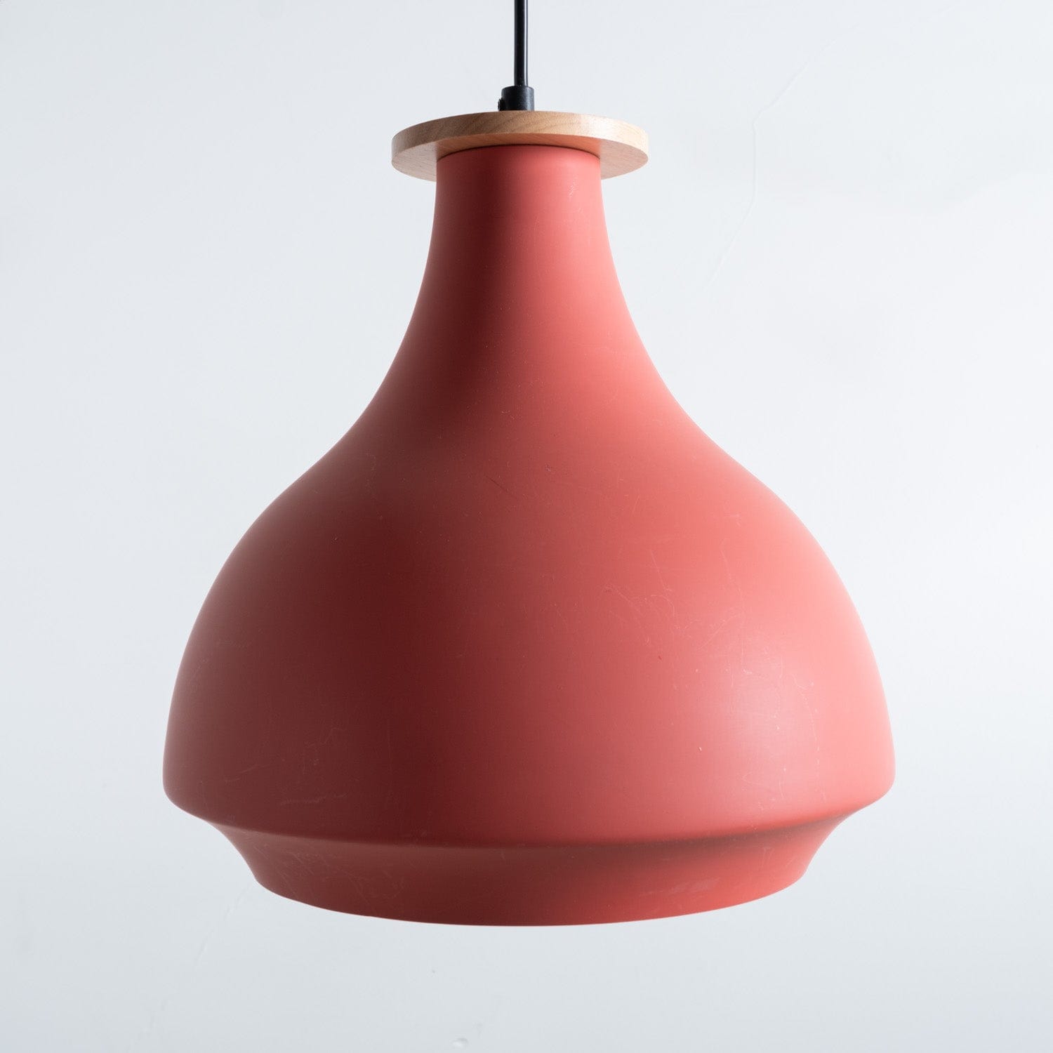 Nordic Pembe Sarkıt 0468