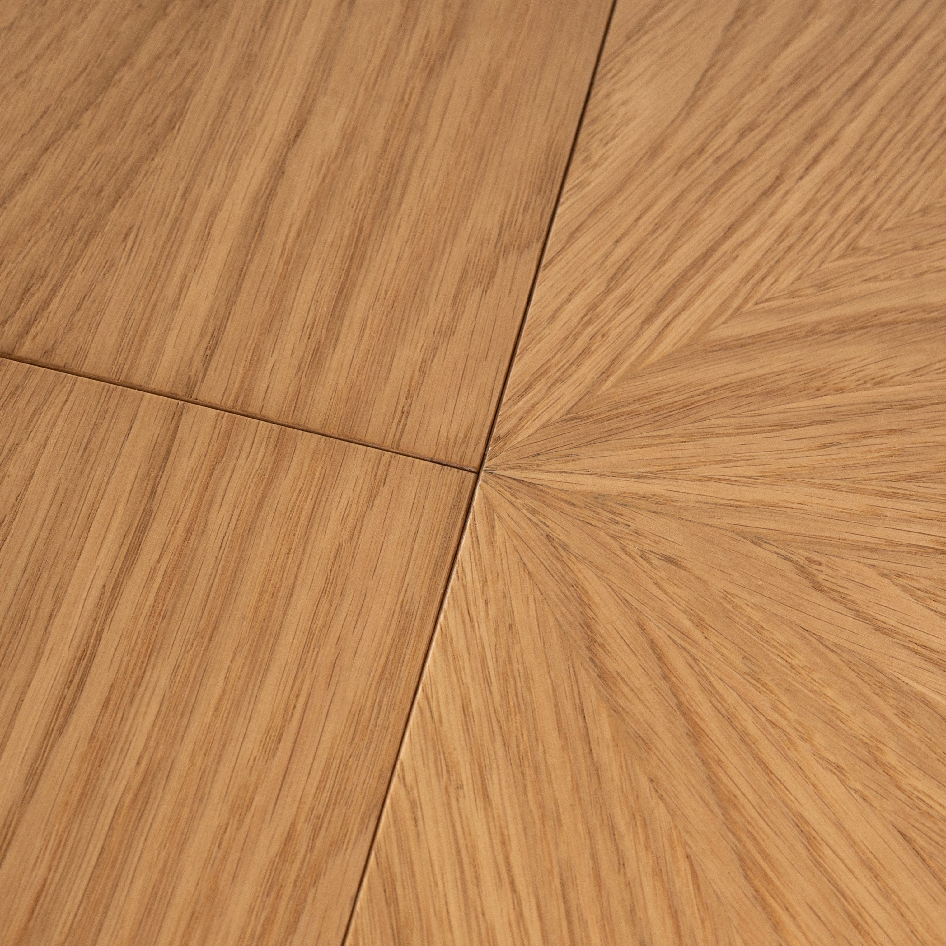 Norge Açılır Yemek Masası