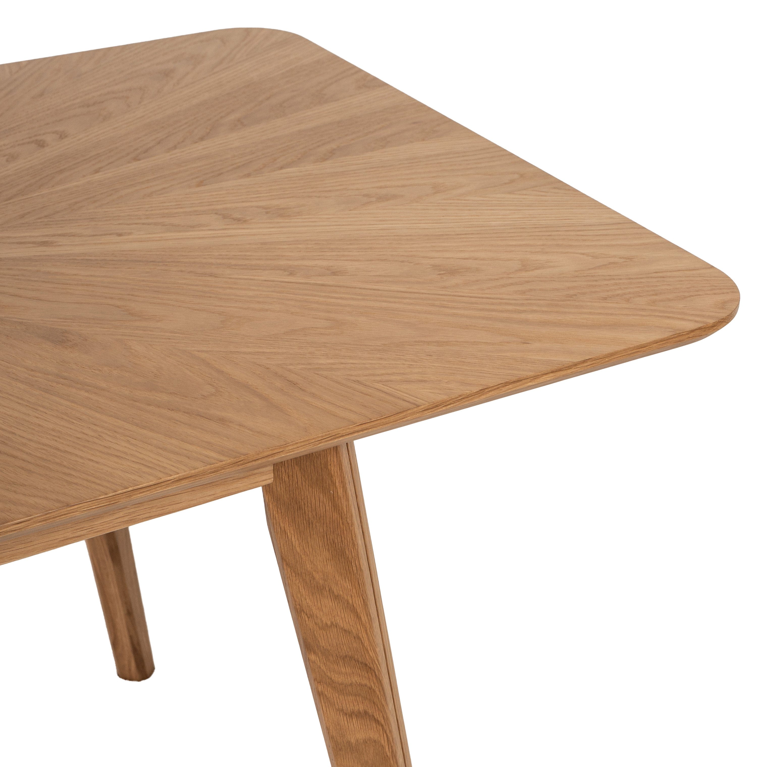 Norge Açılır Yemek Masası