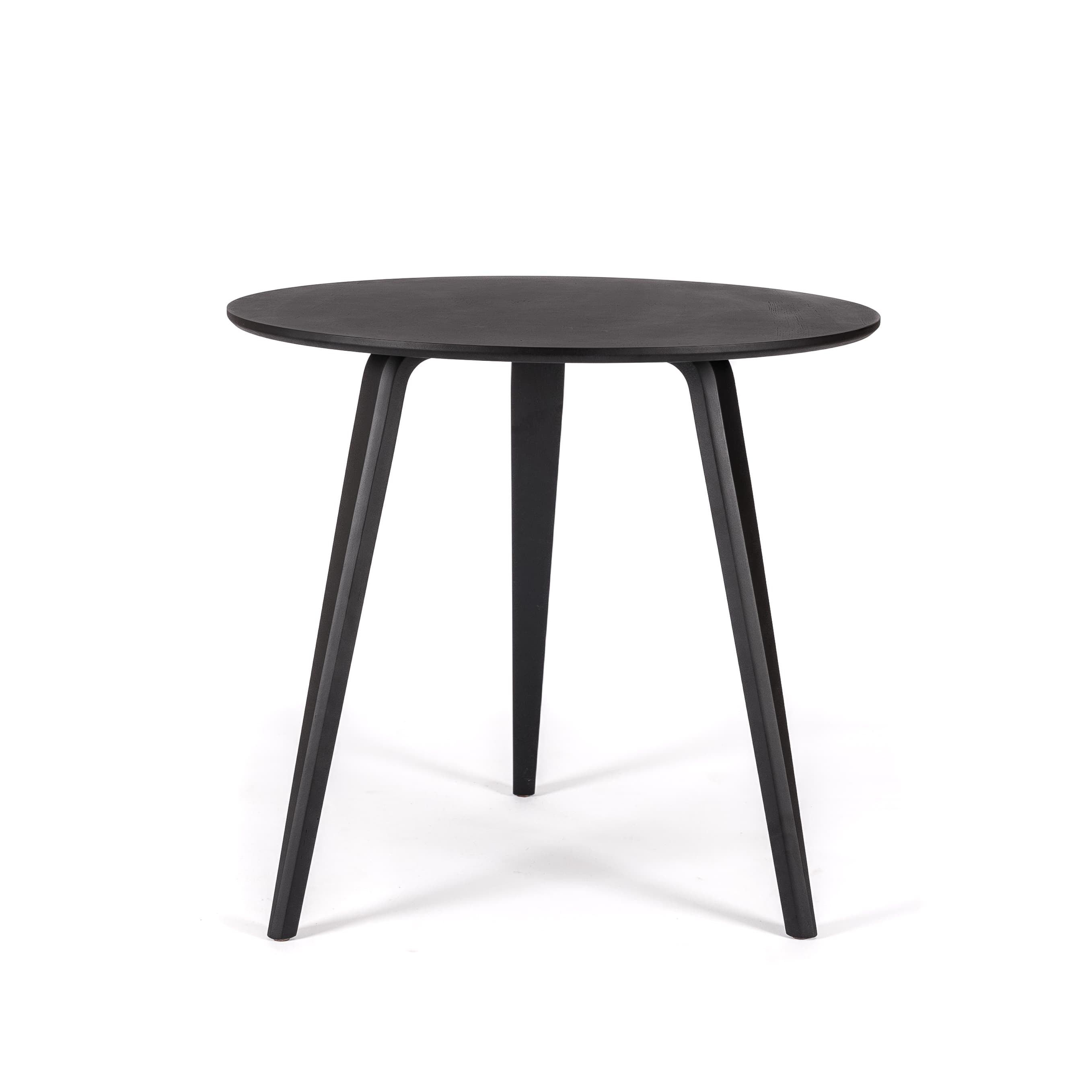 Norge Masa Black 80cm Dişbudak