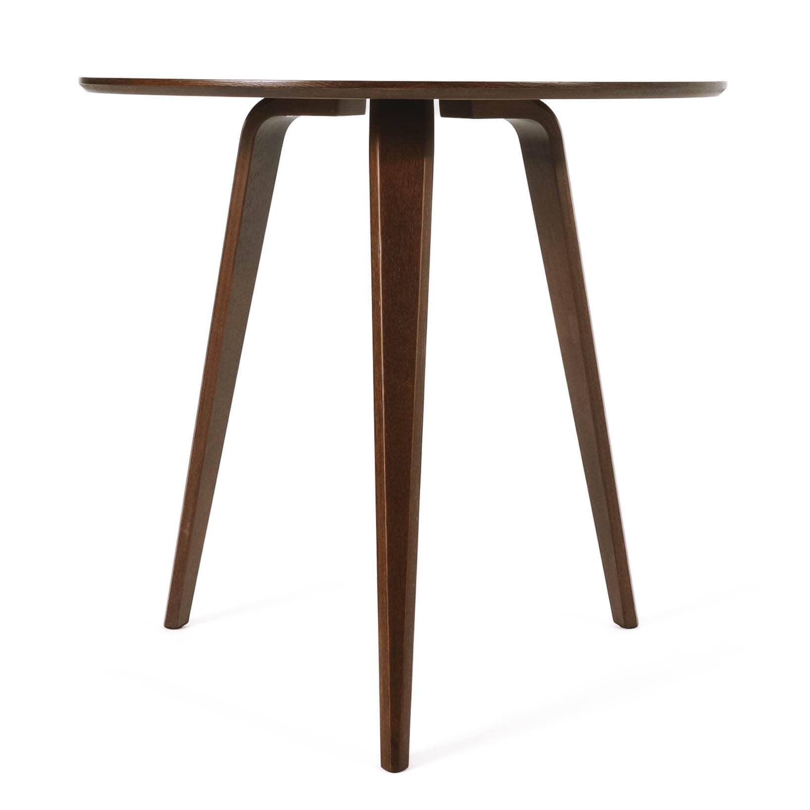 Norge Masa Ceviz 80cm Meşe