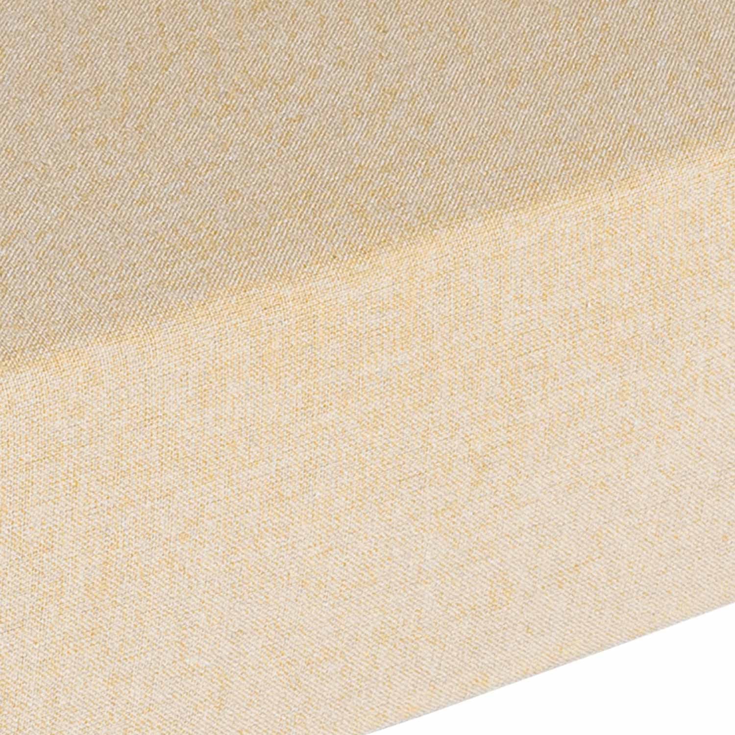 Pacifico Duvet Cover Set Cotton Terra Double 200x220 9551A
