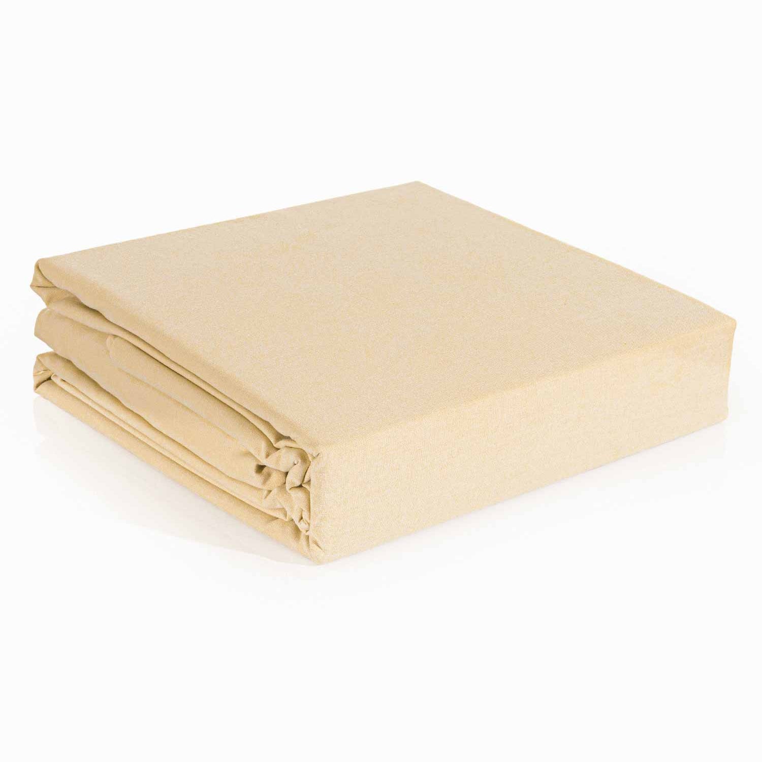 Pacifico Duvet Cover Set Cotton Terra Double 200x220 9551A
