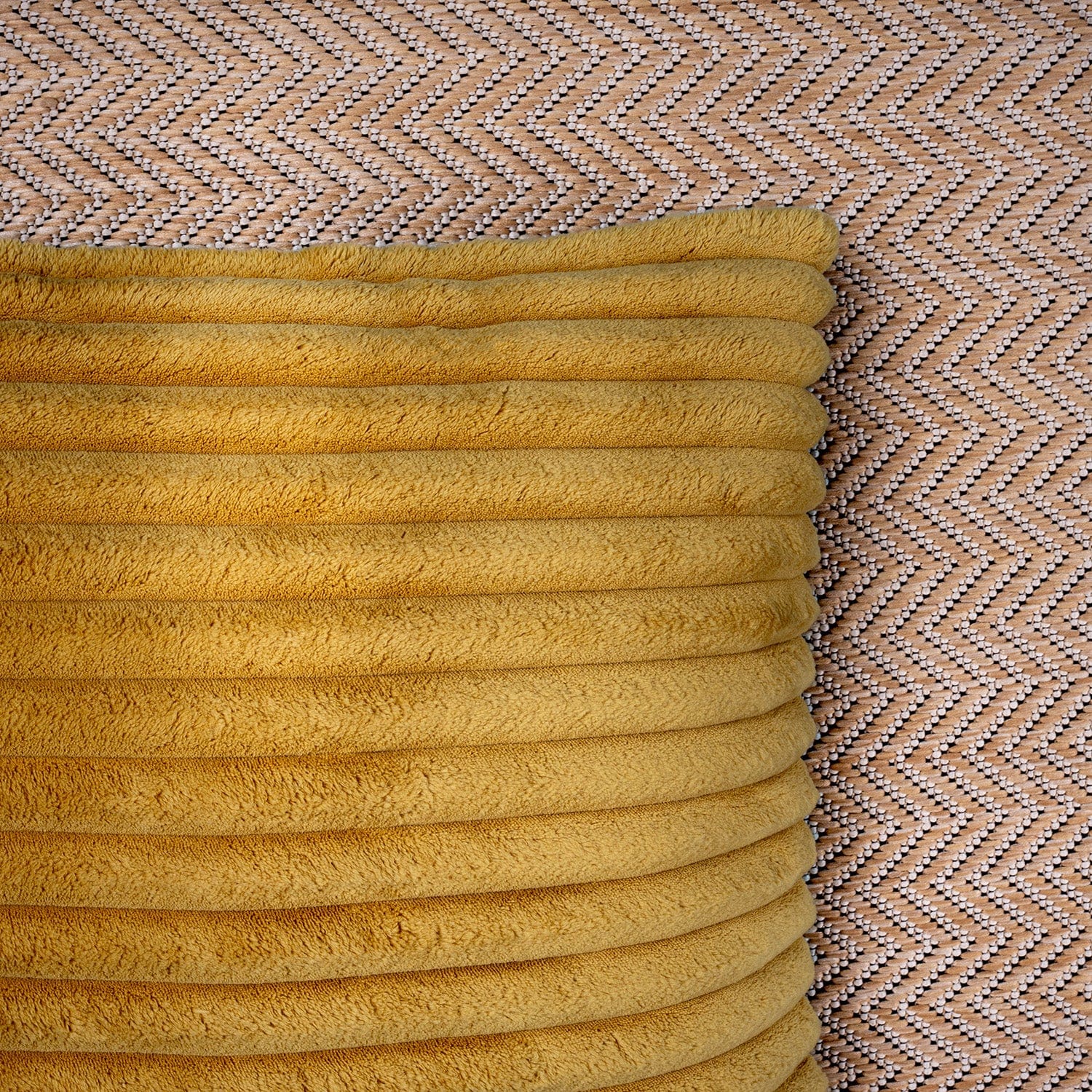 Palm Kırlent Peluş