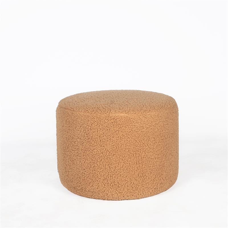 Peluş Puf 0822