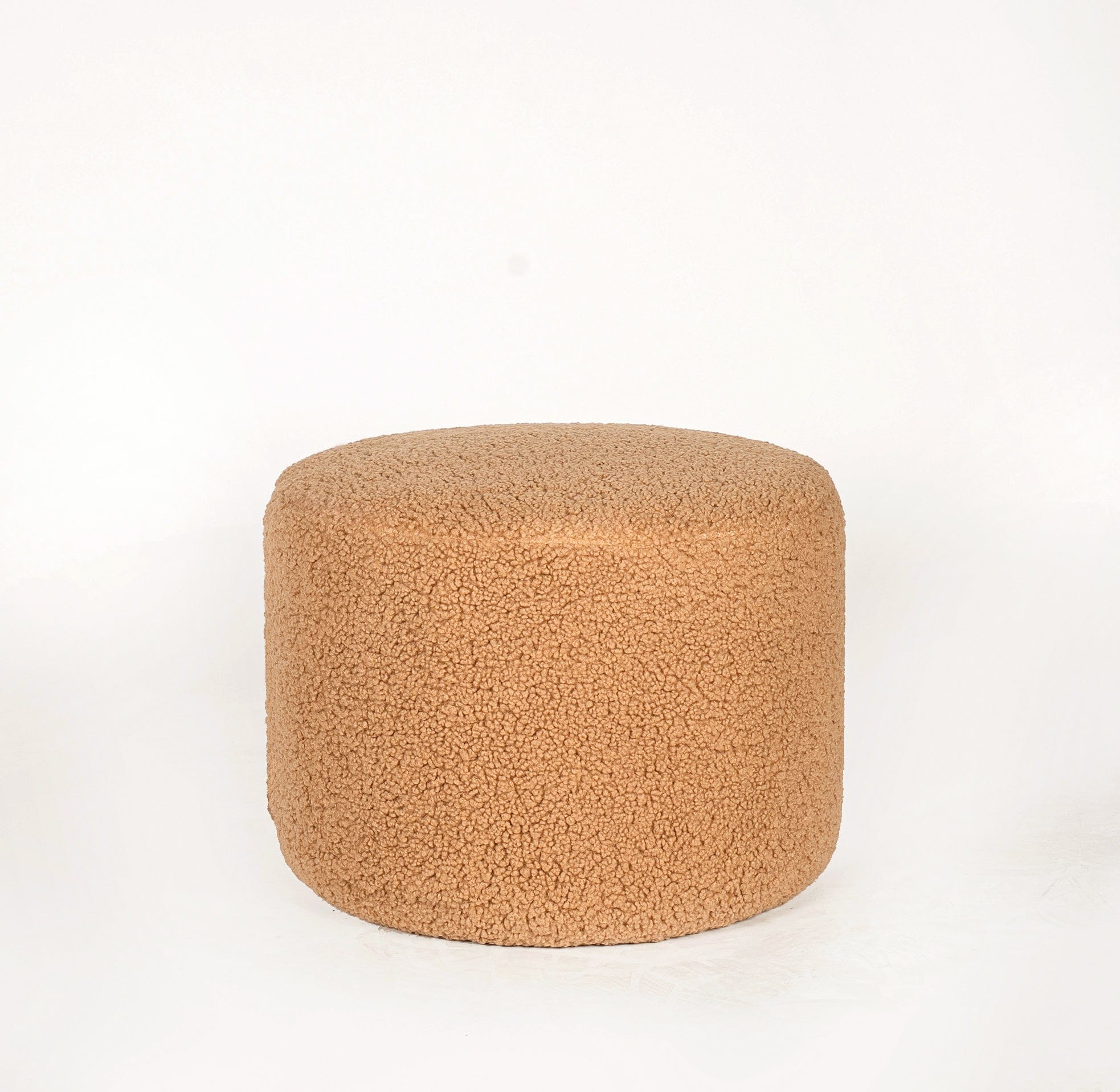 Peluş Puf 0822