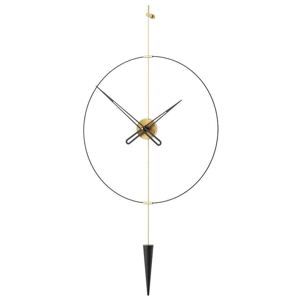 Pendulum Plus