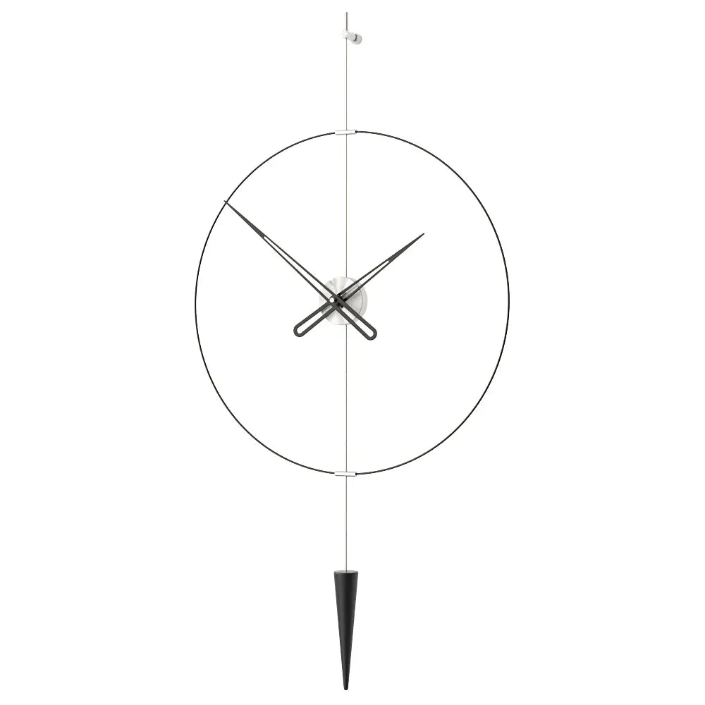 Pendulum Plus