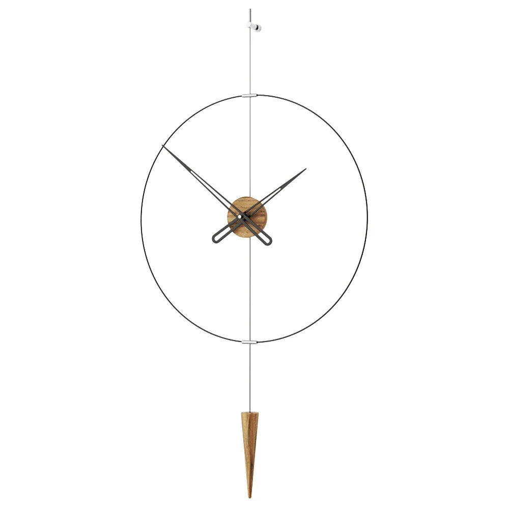 Pendulum Plus