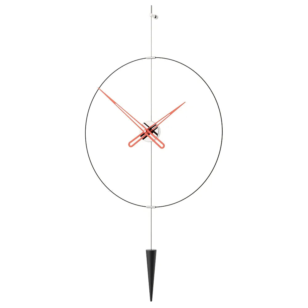 Pendulum Plus