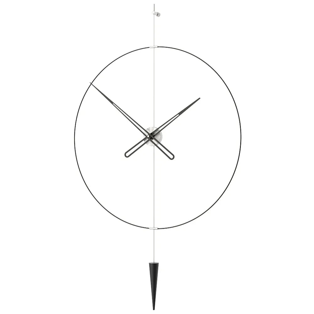 Pendulum Plus