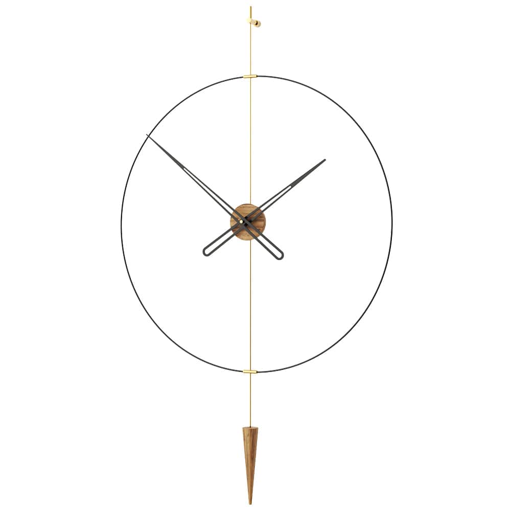 Pendulum Plus
