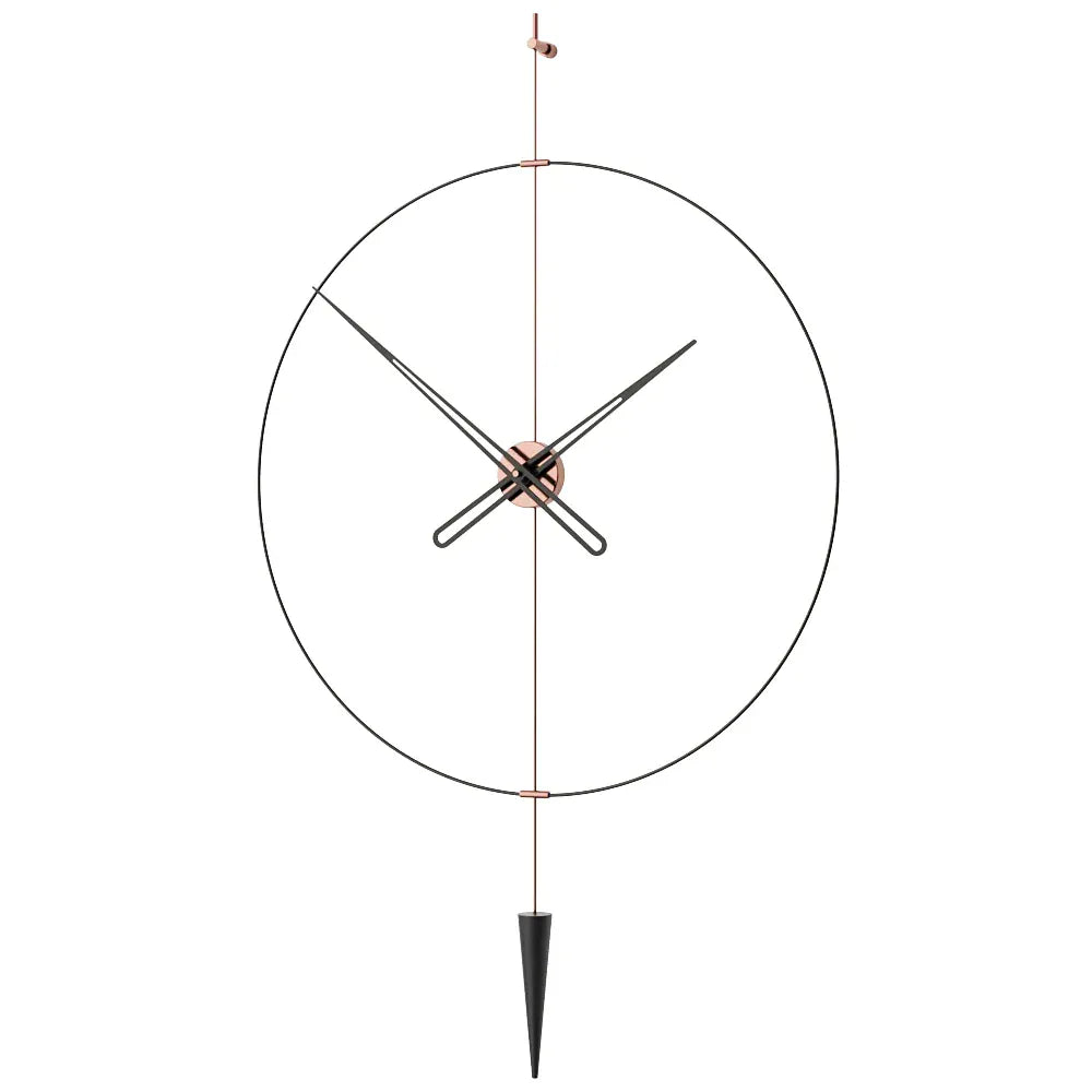 Pendulum Plus