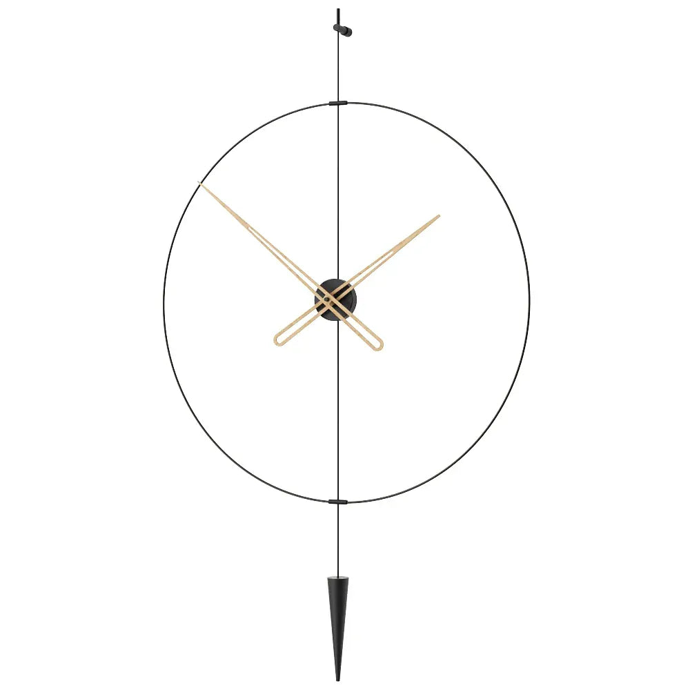 Pendulum Plus