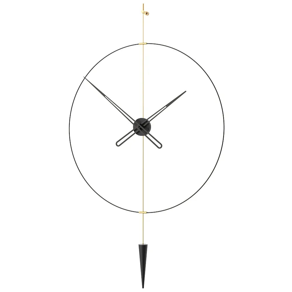 Pendulum Plus