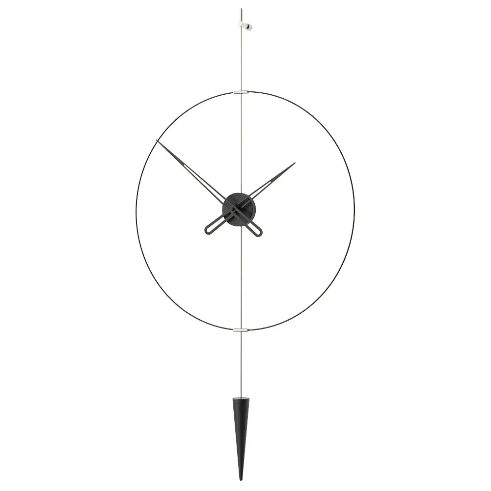 Pendulum Plus
