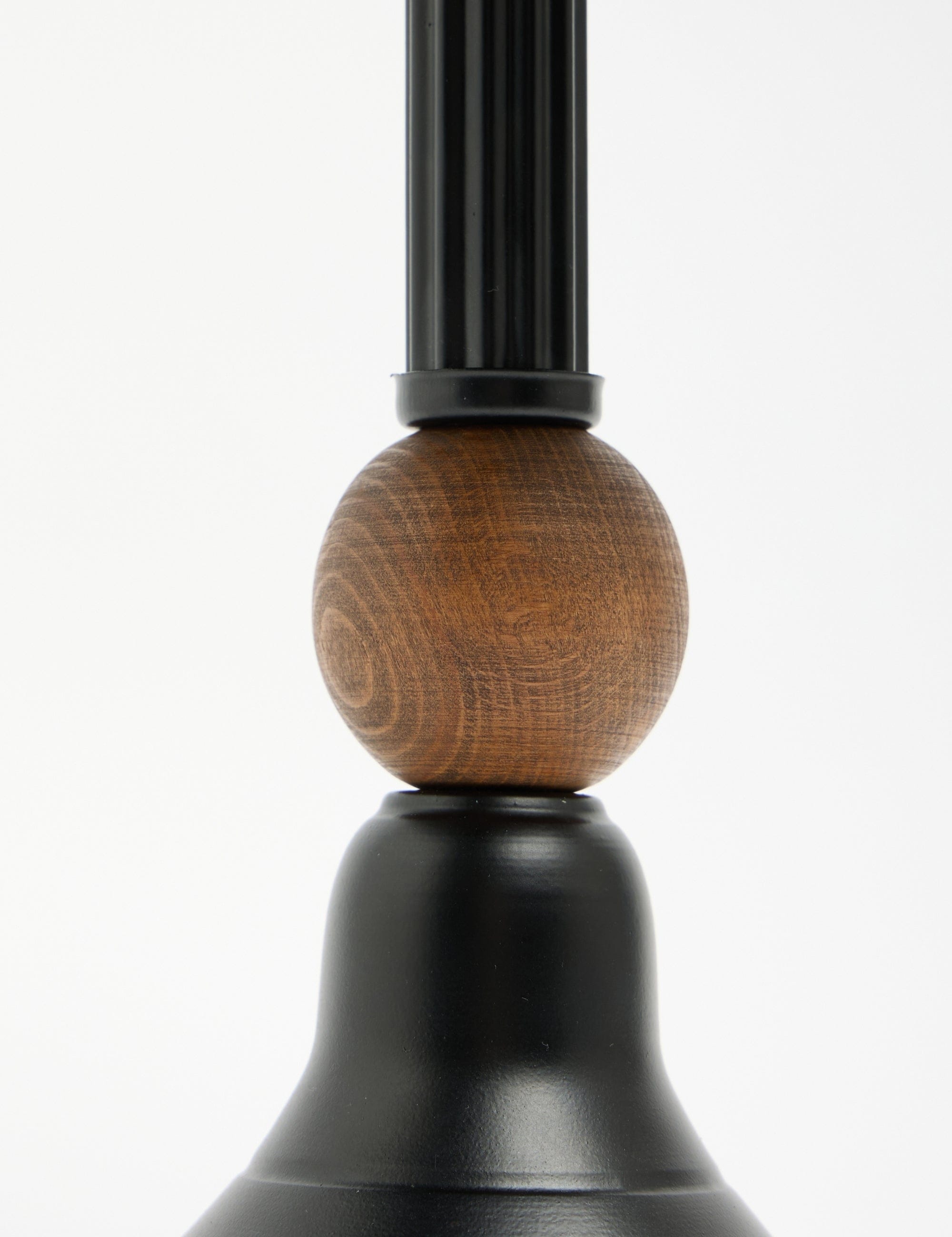 Pino Modern Abajur
