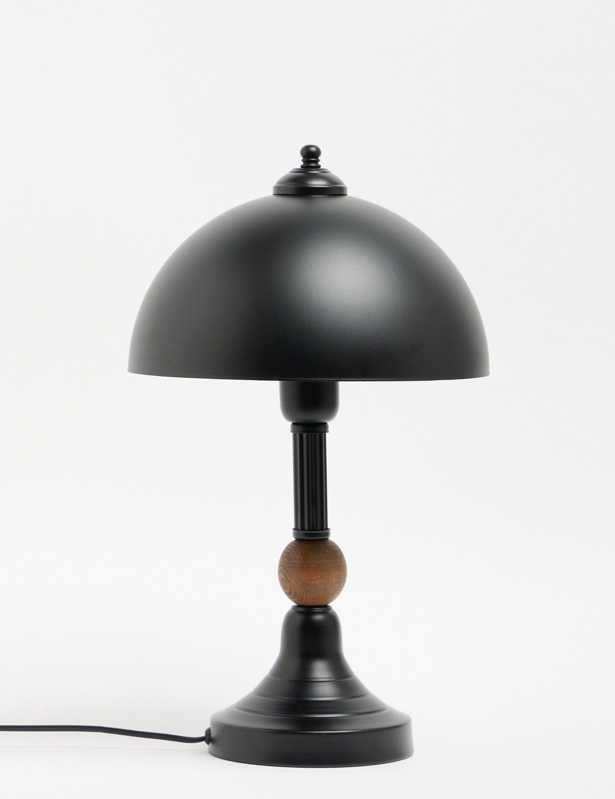 Pino Modern Abajur