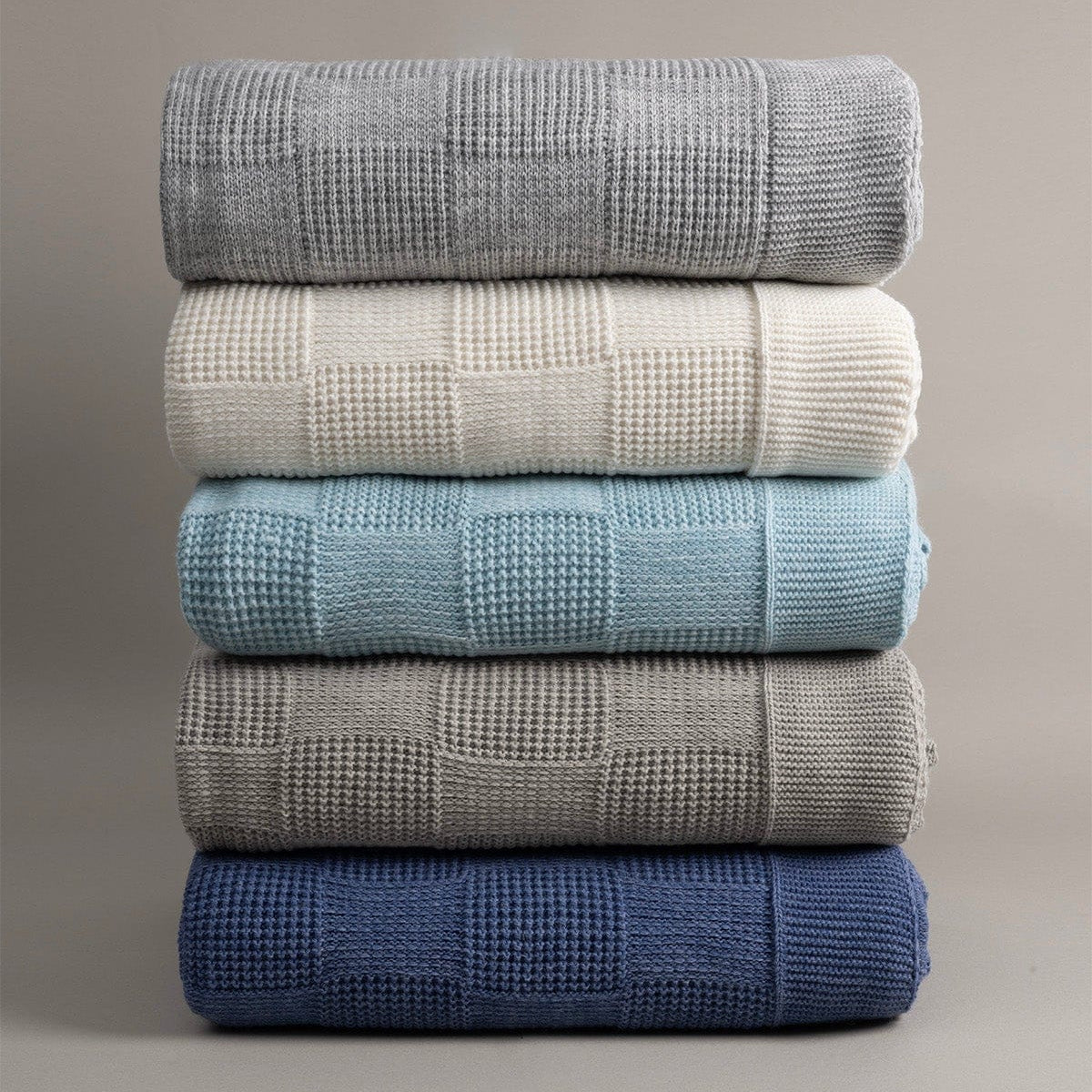 Plaid Vizon Çift Kişilik Battaniye 200 x 220 15010